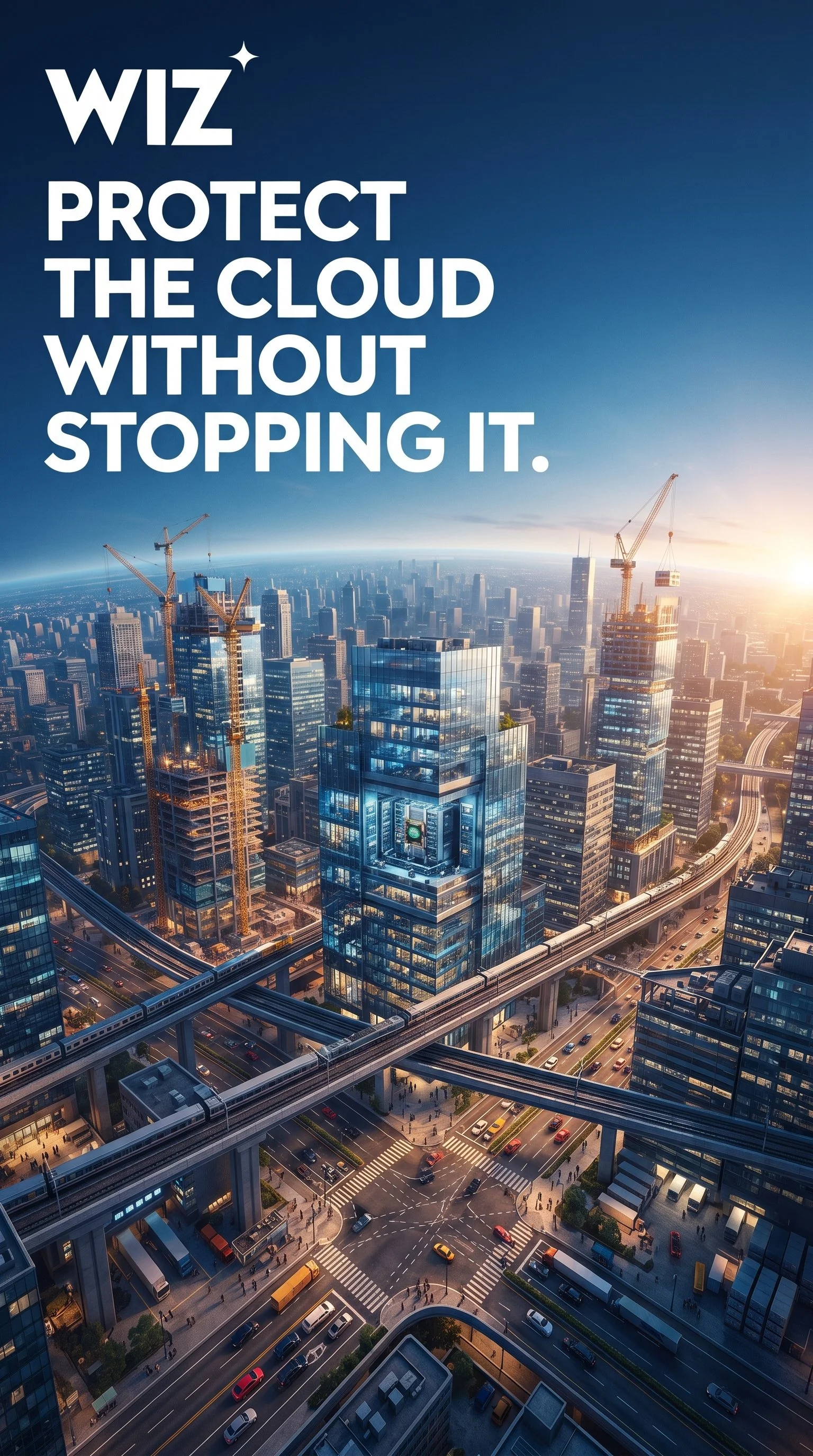 City_expanding_with_logo_displayed_202608301843.jpeg