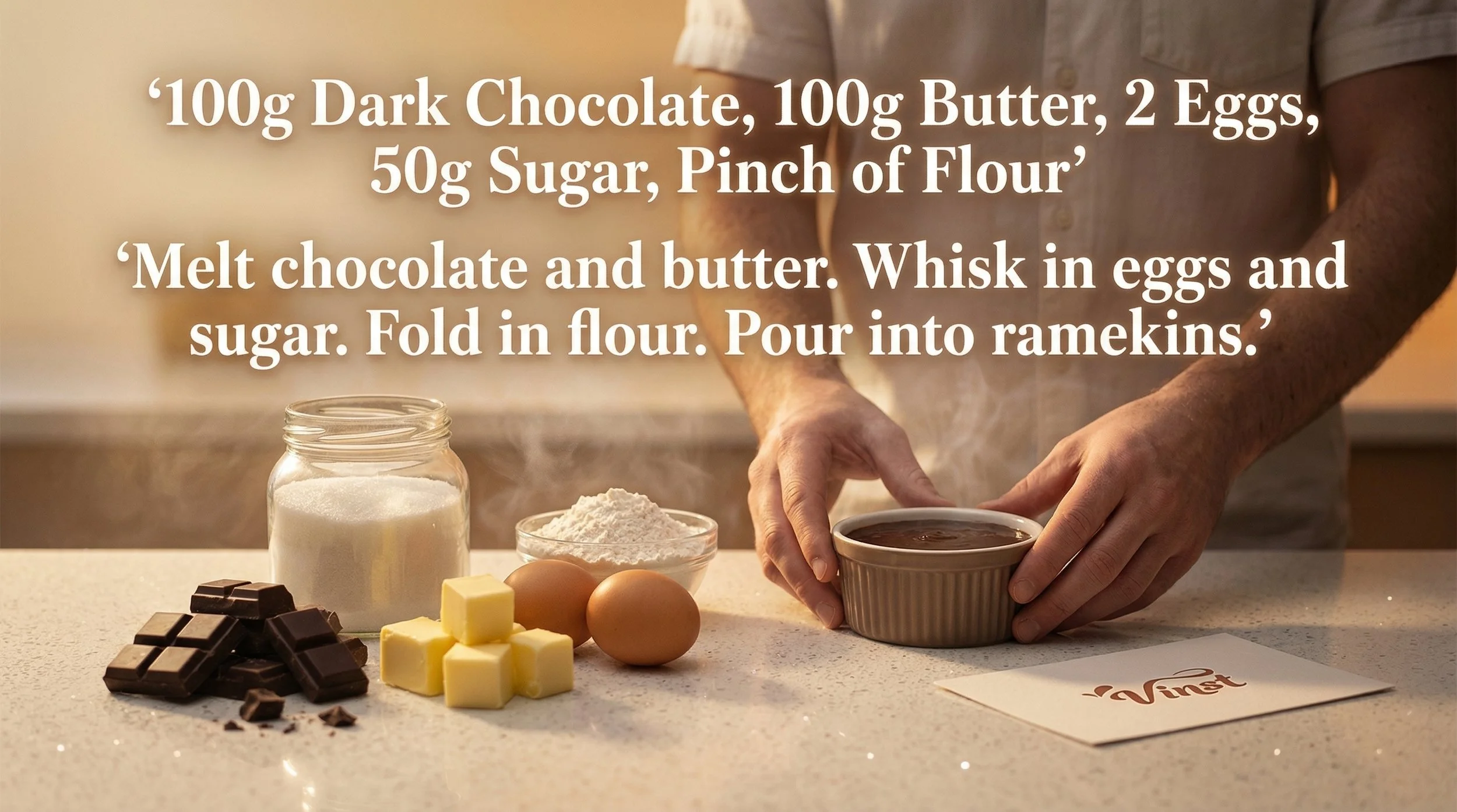 ON_SCREEN_TEXT_202603211111 (7).png