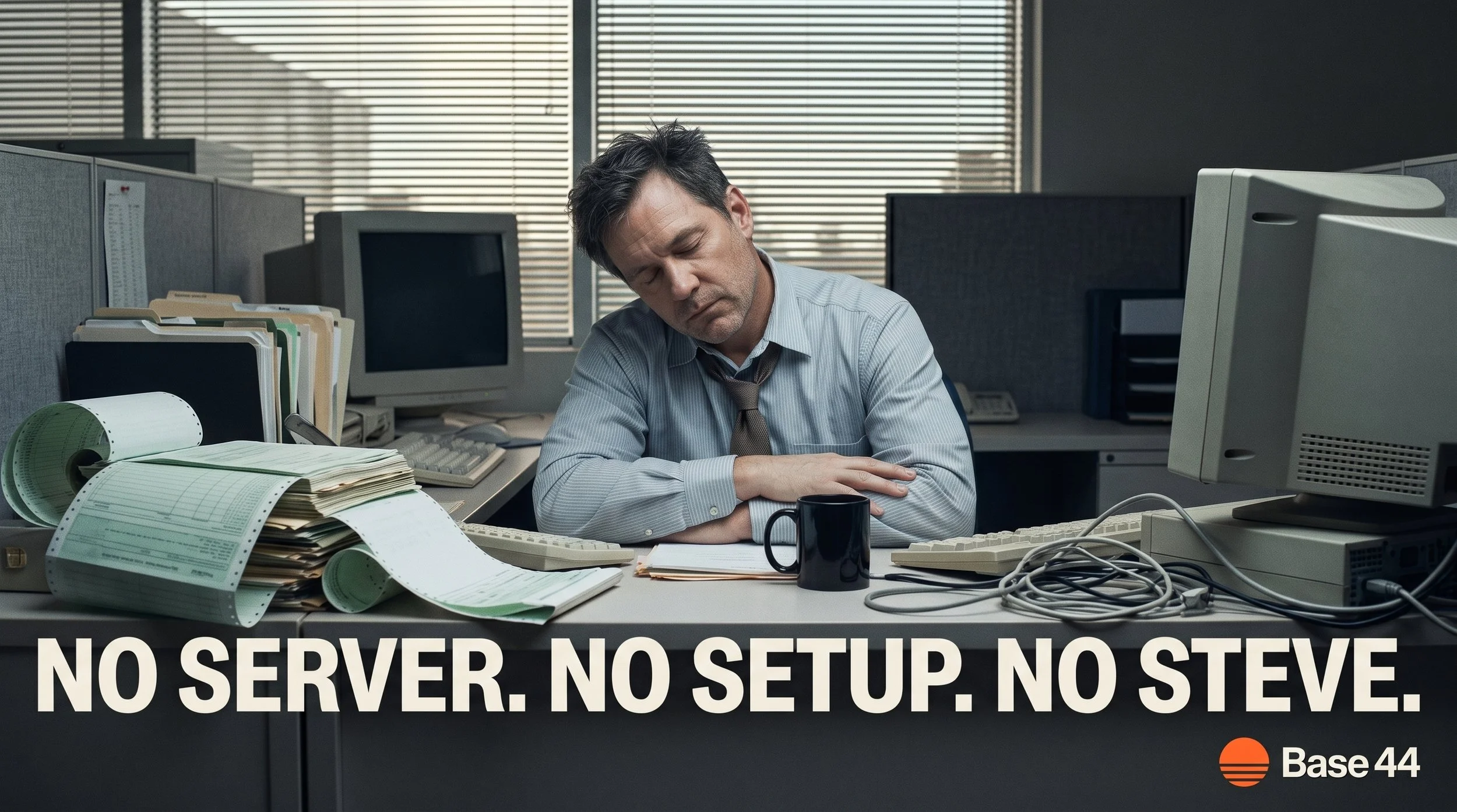Man_sleeping_at_desk_2K_202608271108.jpeg