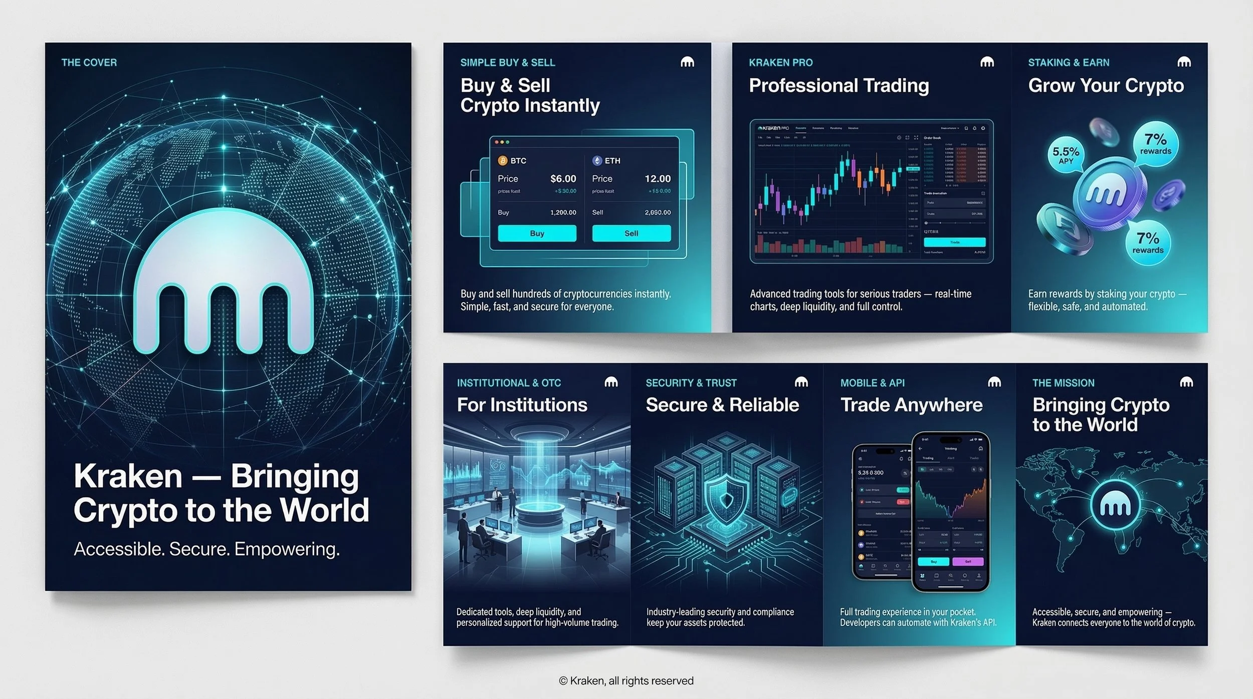 _kraken_brochure_concept__crypto_made_accessible_l_delpmaspu (3).png