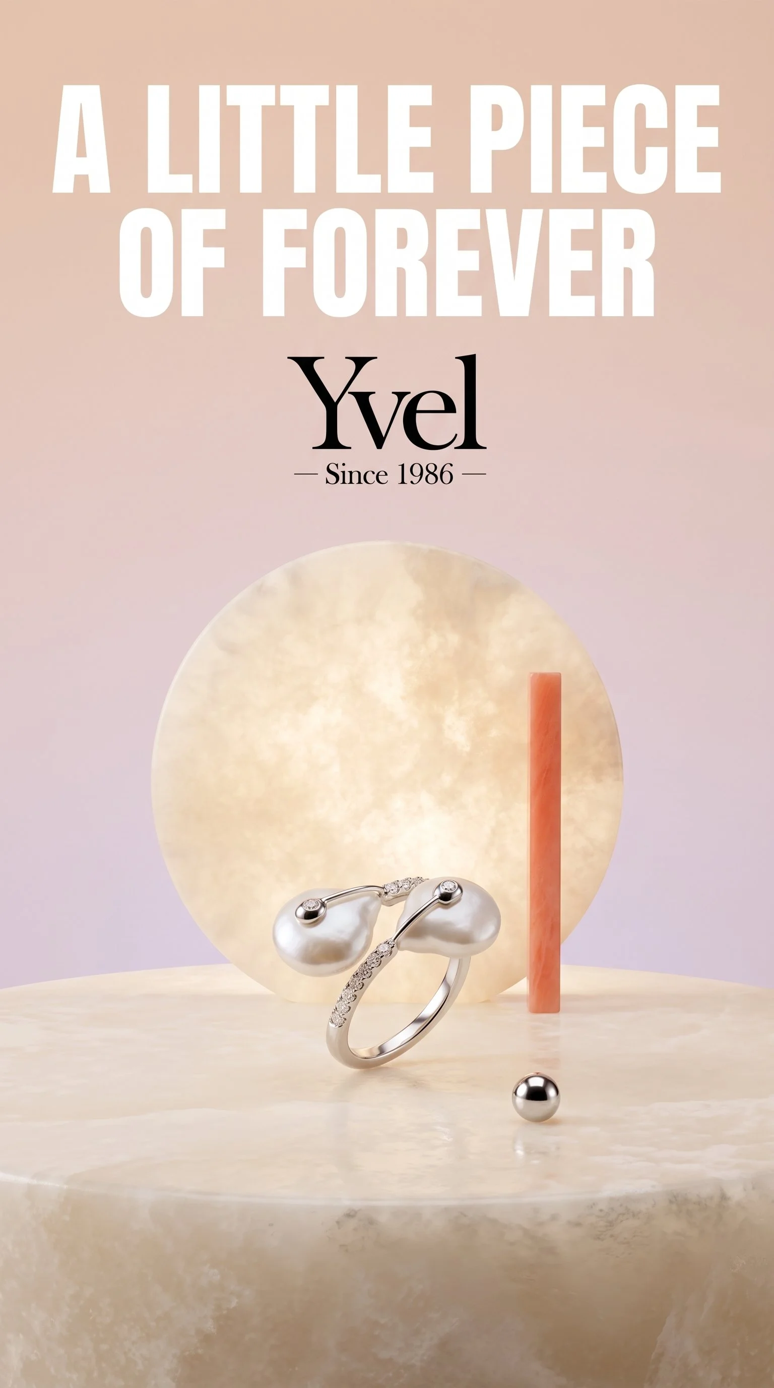 Creating_ring_advertising_campaign_2K_202608201426.jpeg