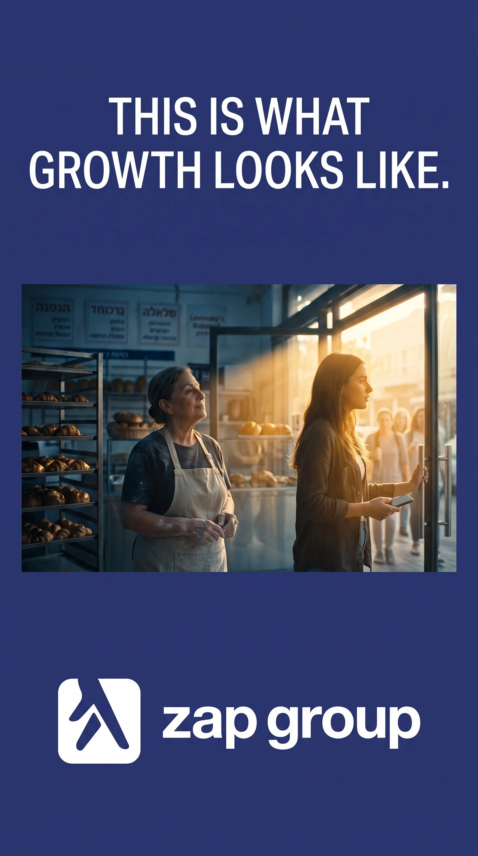 Owner_greeting_customer_in_bakery_202608131855 (3).jpeg