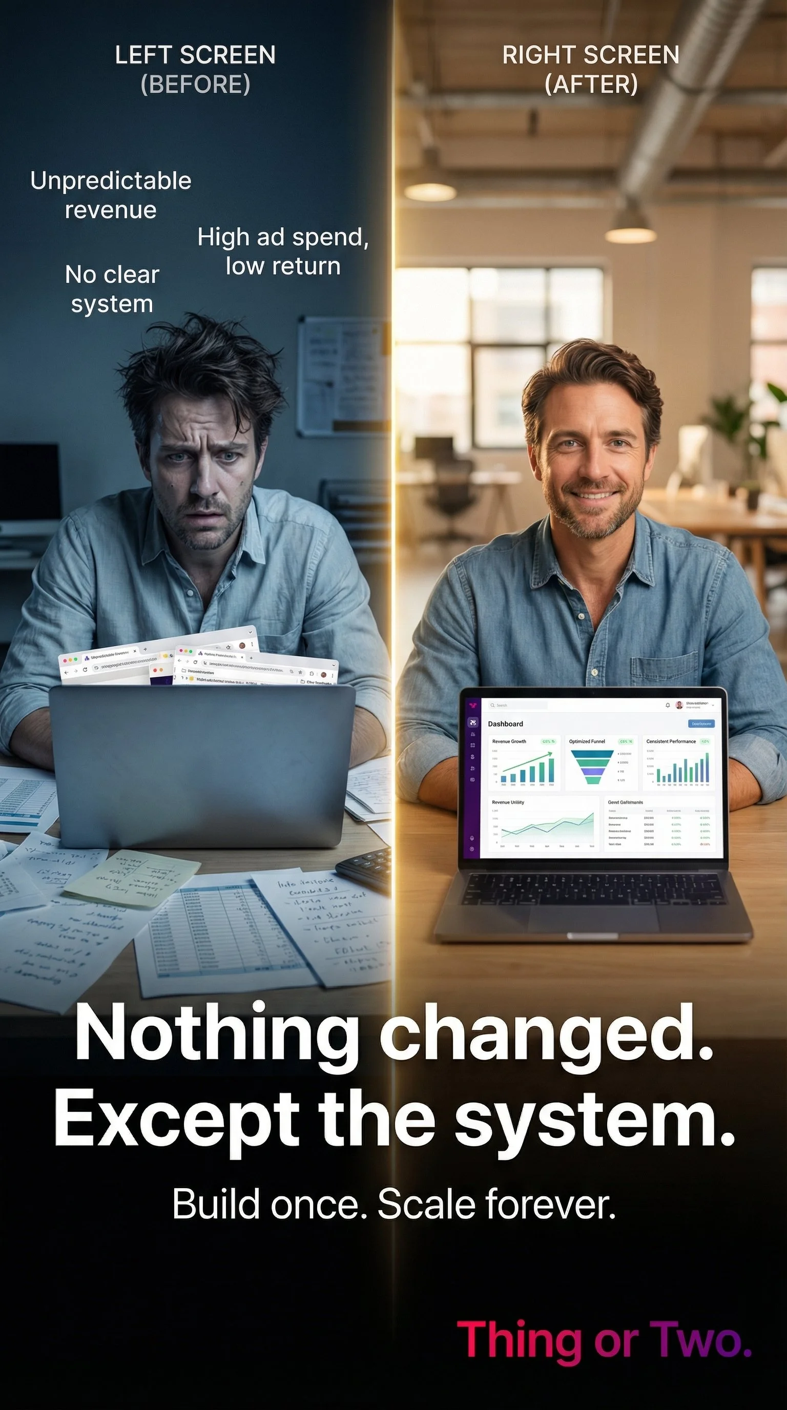 LEFT_SCREEN_(BEFORE)__202603281755 (3).png