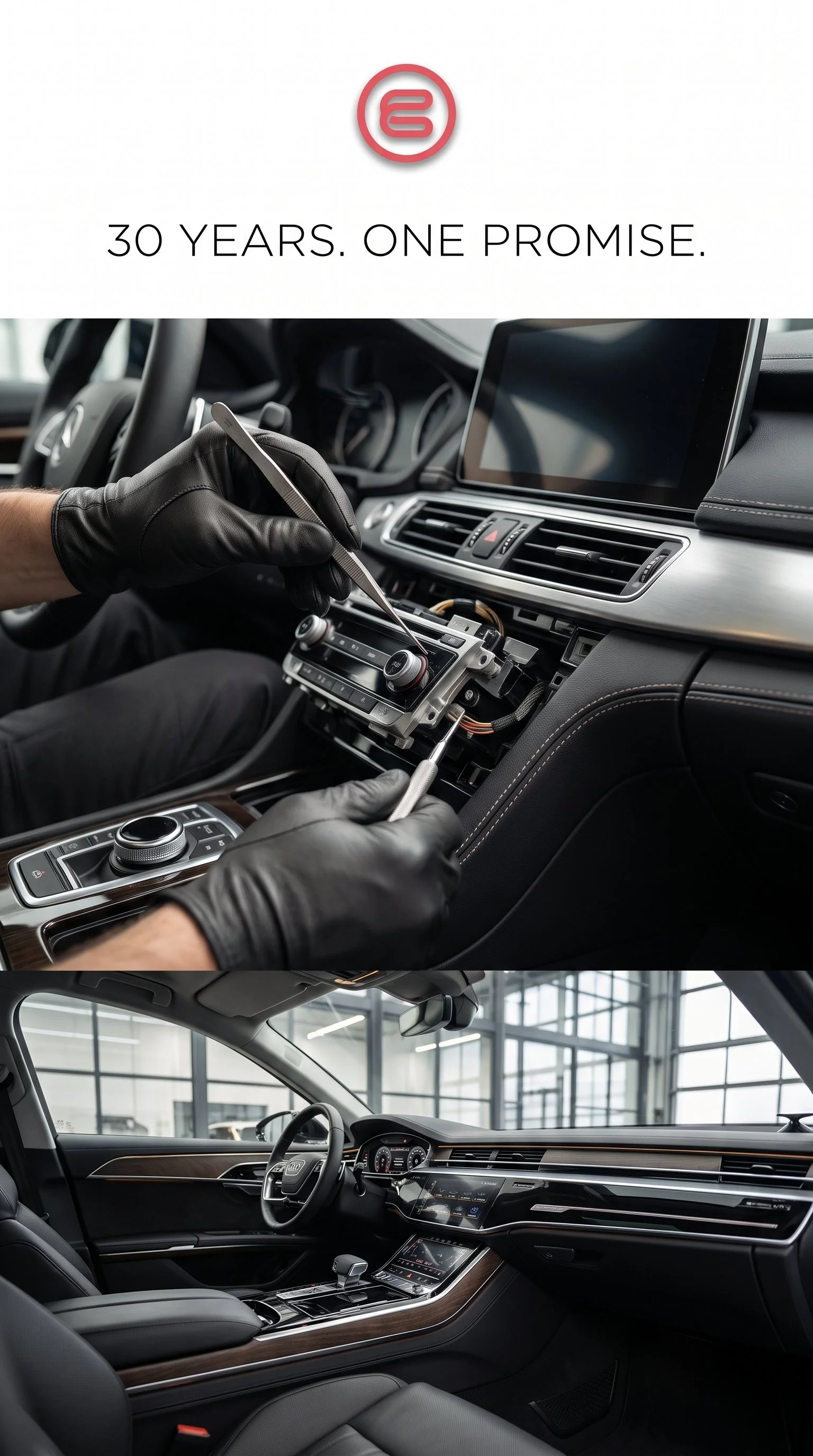 Technician_installing_vehicle_te…_2K_202608041330.jpeg