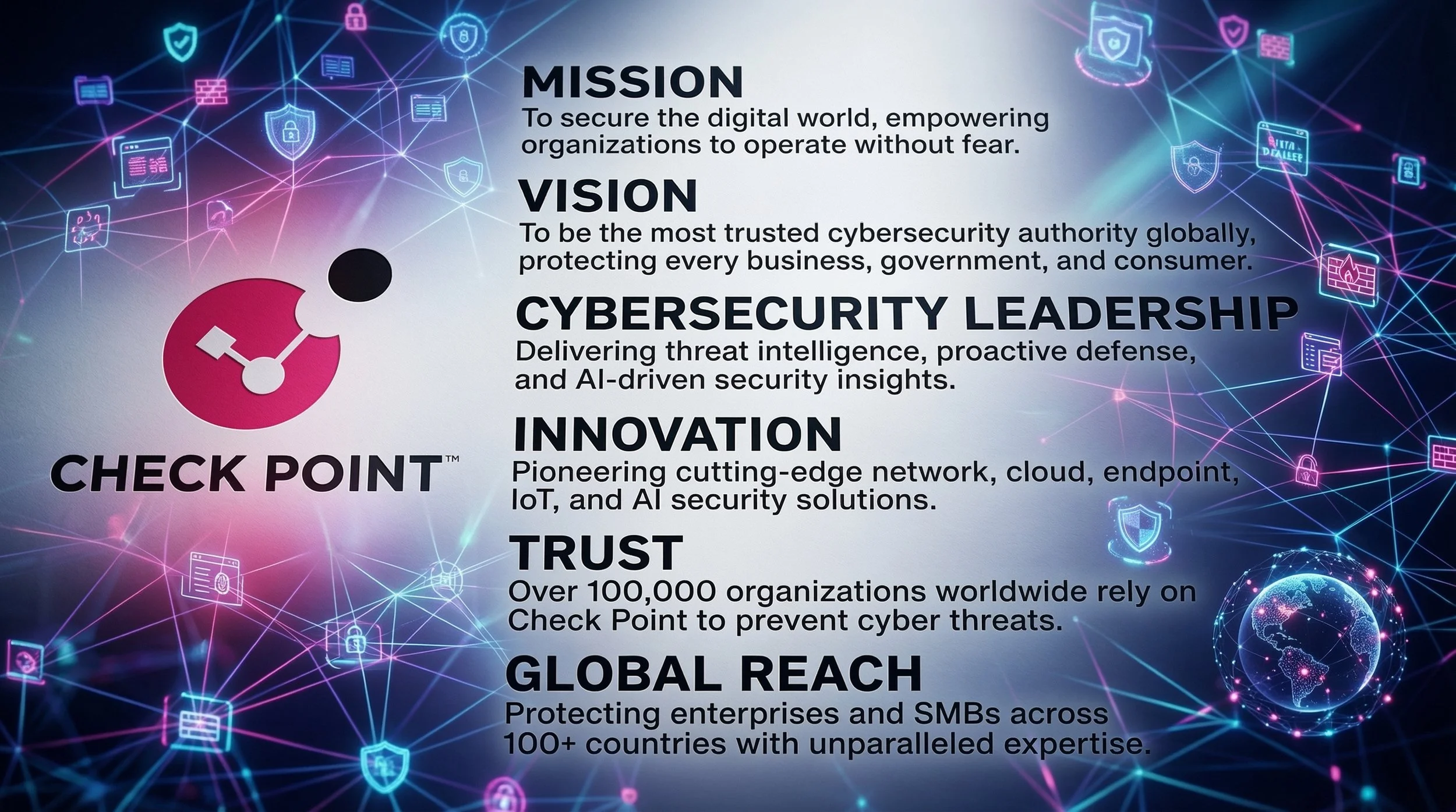 A_cinematic_white_paperstyle_visual_featuring_bold_delpmaspu (2).png