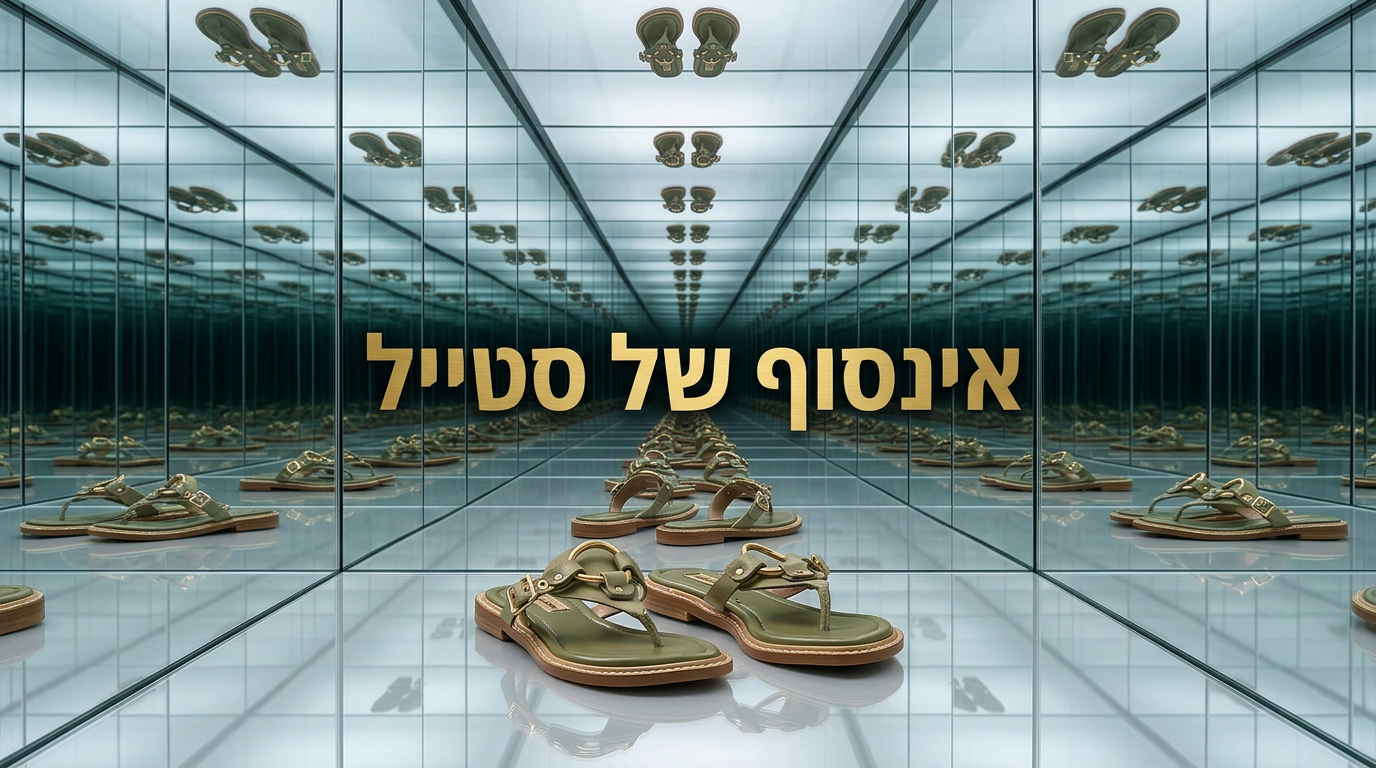 freepik_ultrarealistic-luxury-arc_2817282038.png