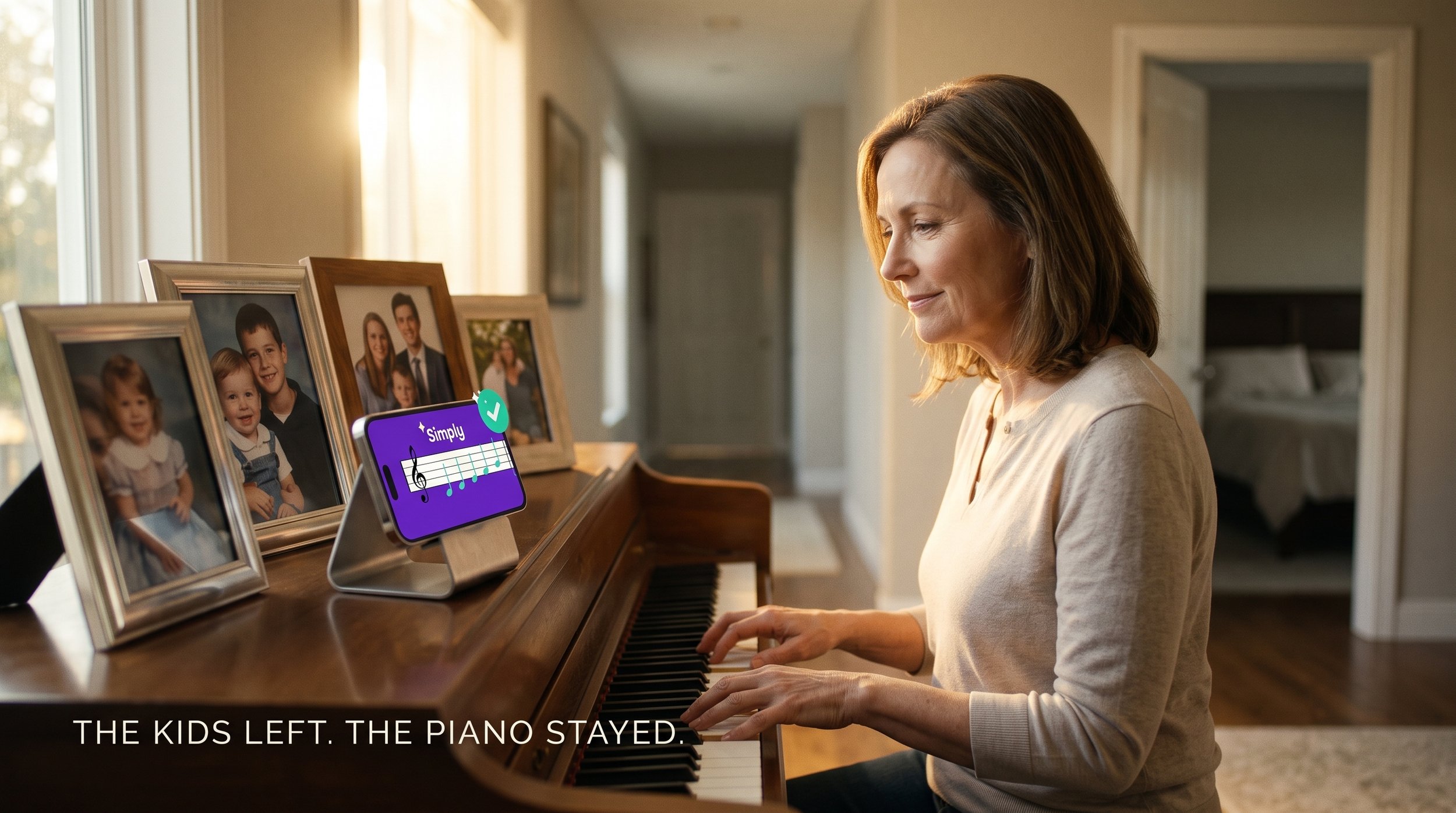 Woman_playing_piano_at_home_202609041316 (3).jpeg