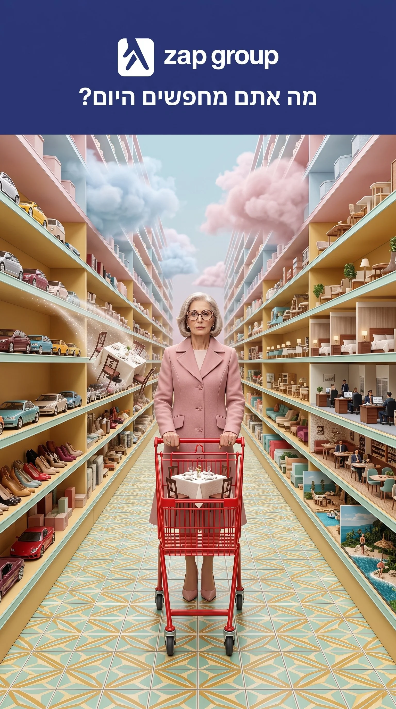 Woman_shopping_in_infinite_aisle_202608141242.jpeg