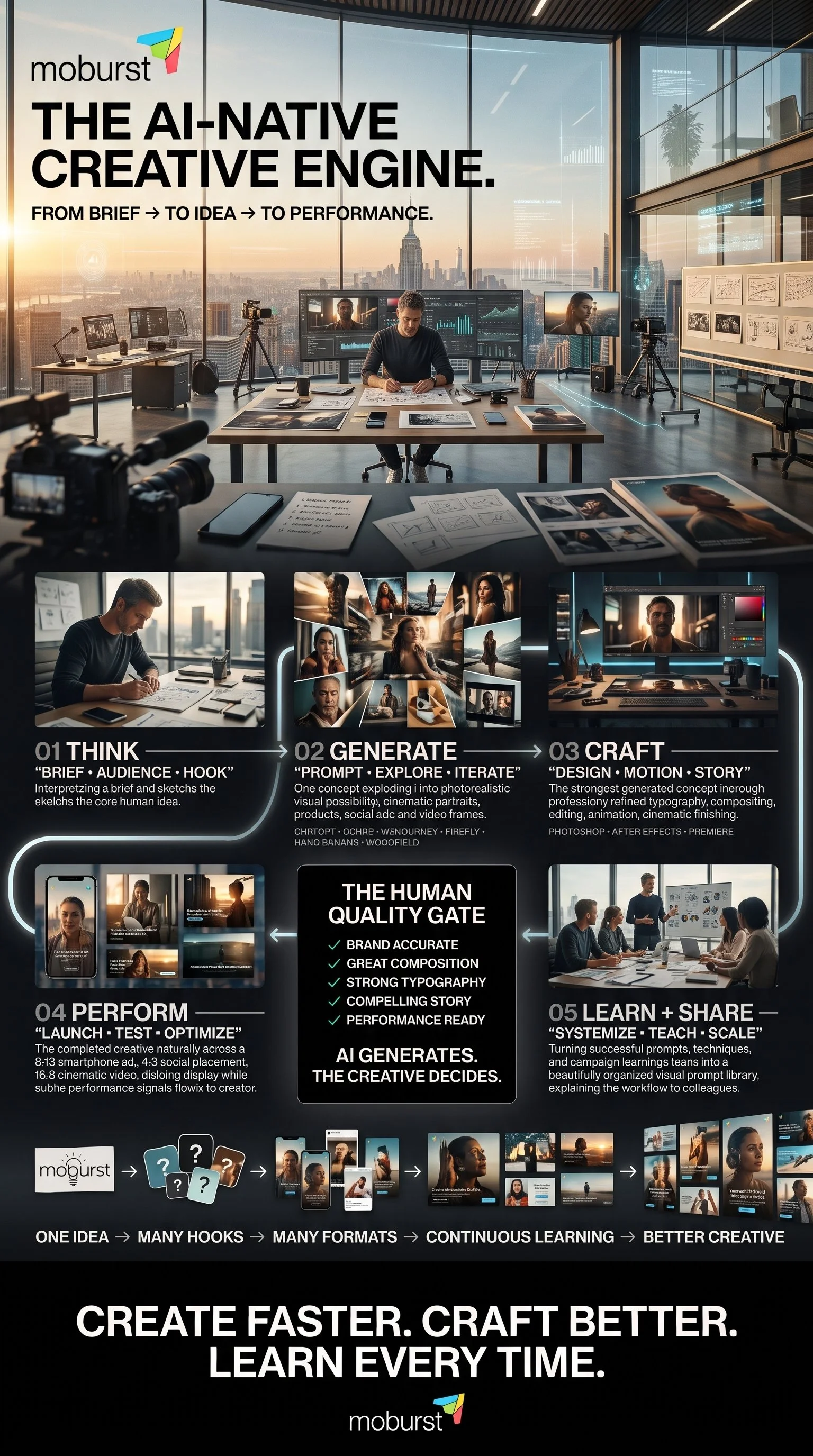 AI-native_creative_engine_workfl…_2K_202608121515.jpeg