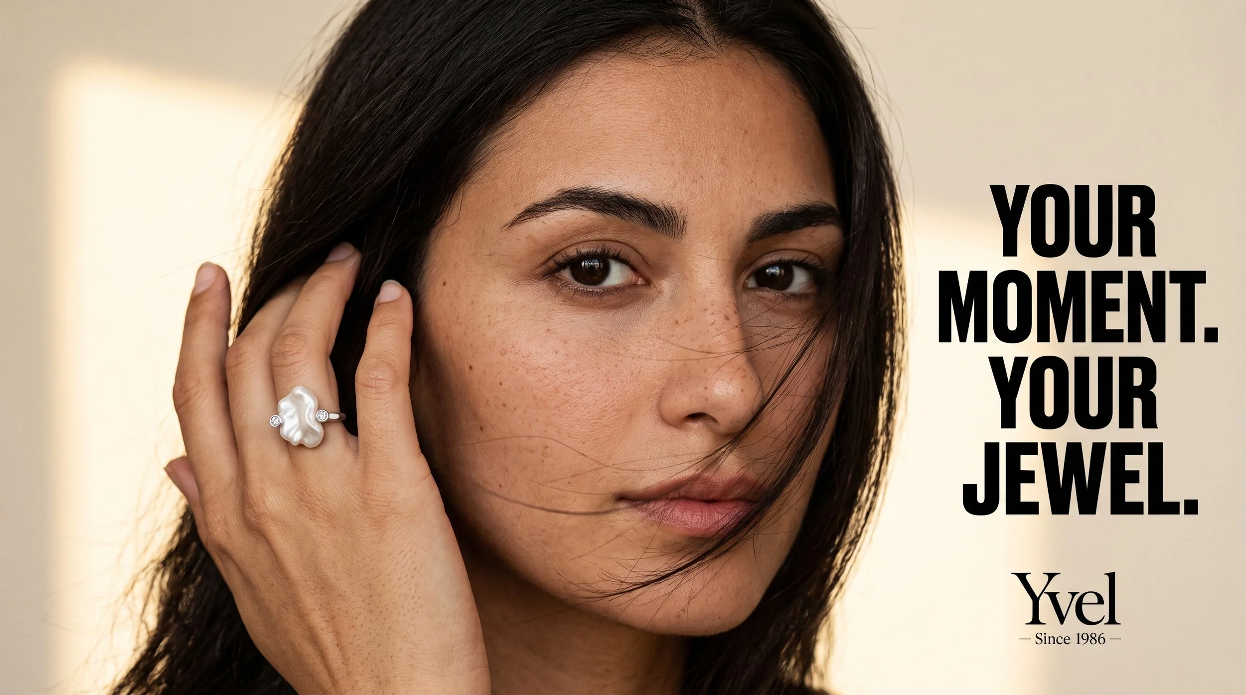Woman_wearing_ring_portrait_2K_202608201424 (1).jpeg