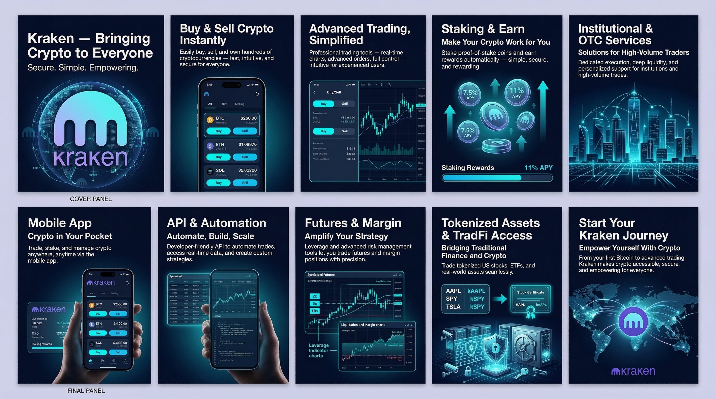 _kraken_product_guide__your_gateway_to_cryptodesig_delpmaspu (2).png