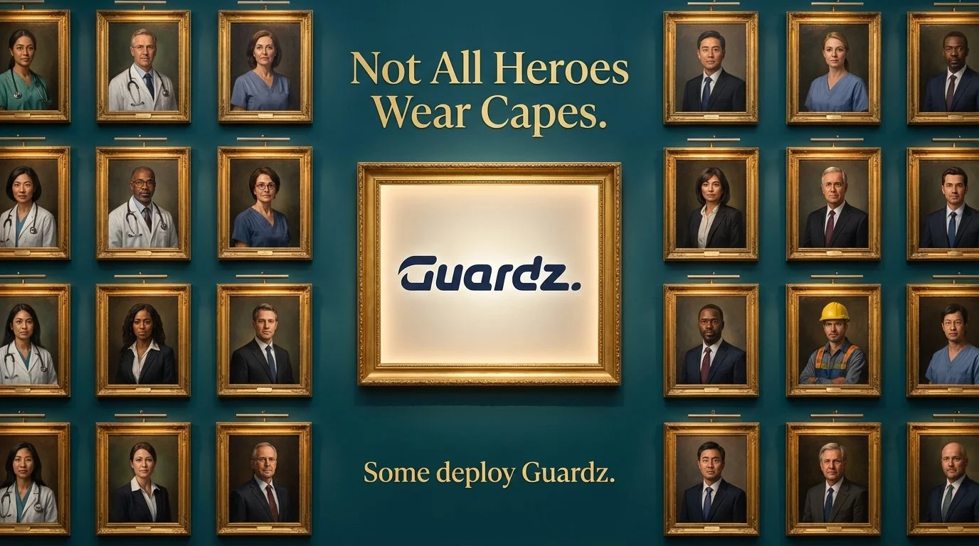 Create_a_portraitstyle_202602211416 (5).jpeg