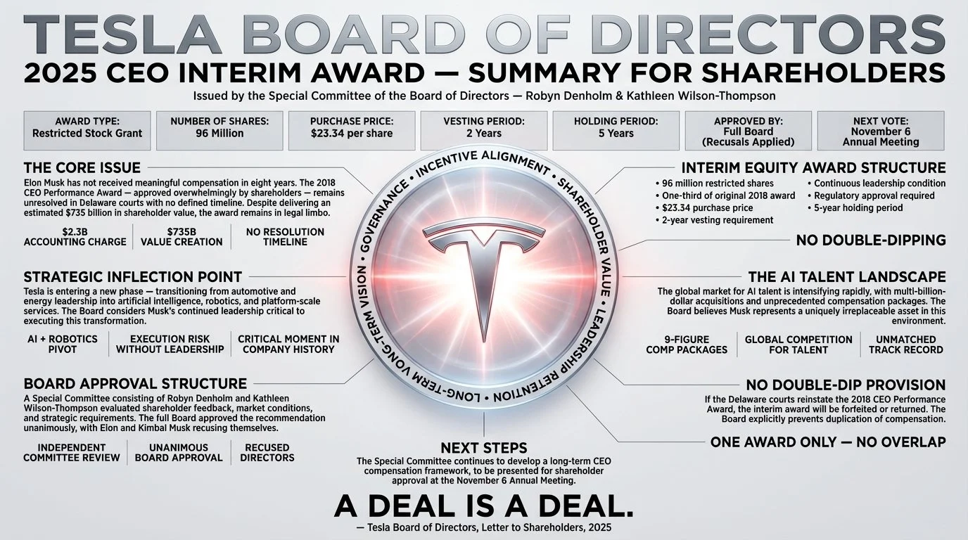 Tesla_Board_of_202603251244 (1).jpeg