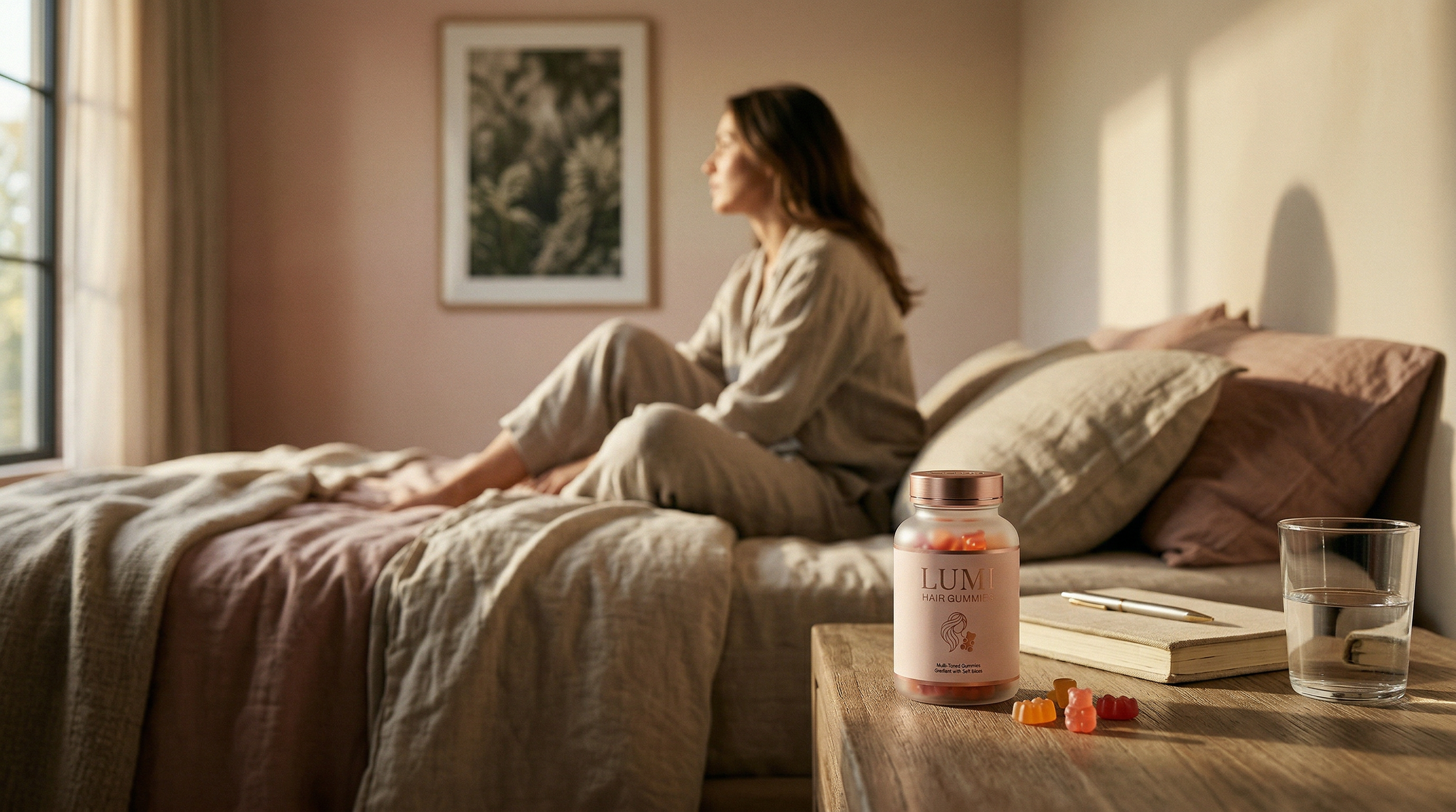 freepik_create-a-cinematic-lifestyle-scene-in-a-womans-bedroom-inspired-by-annie-leibovitzs-emotiona_1.png
