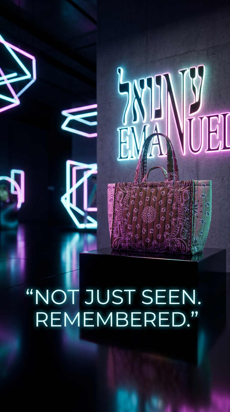 magnific_a-dark-highend-contempora_2906965186.png