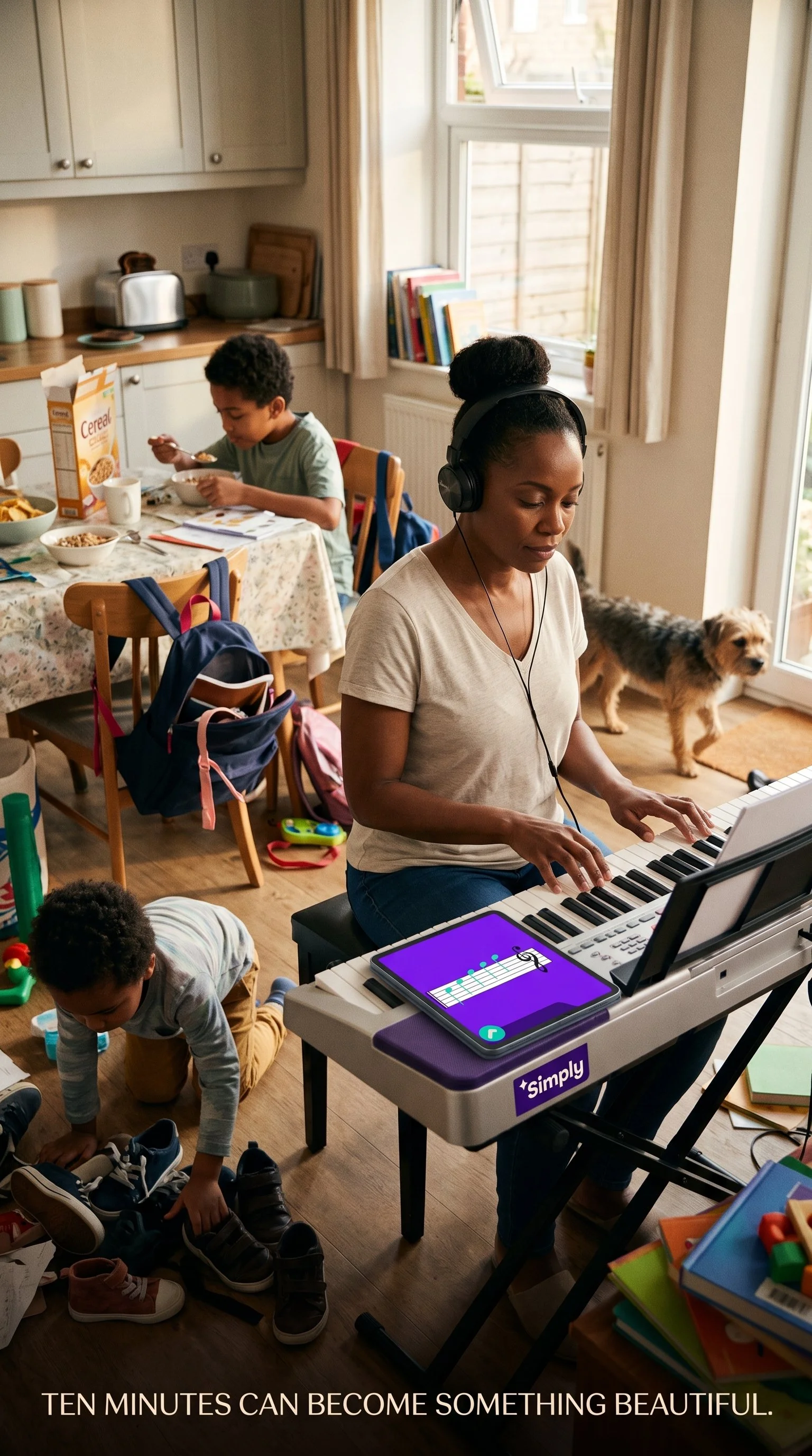 Mother_practicing_piano_amidst_c…_202609041316 (1).jpeg