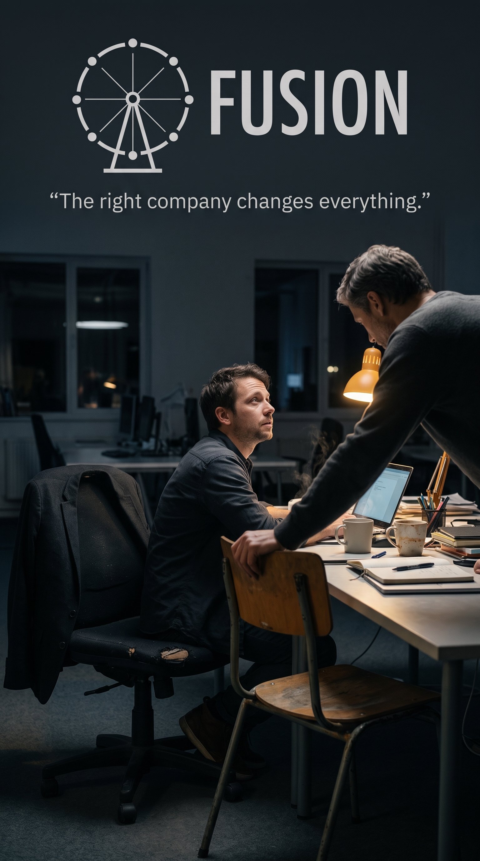 Adviser_joining_founder_in_office_2K_20261022111832.jpg