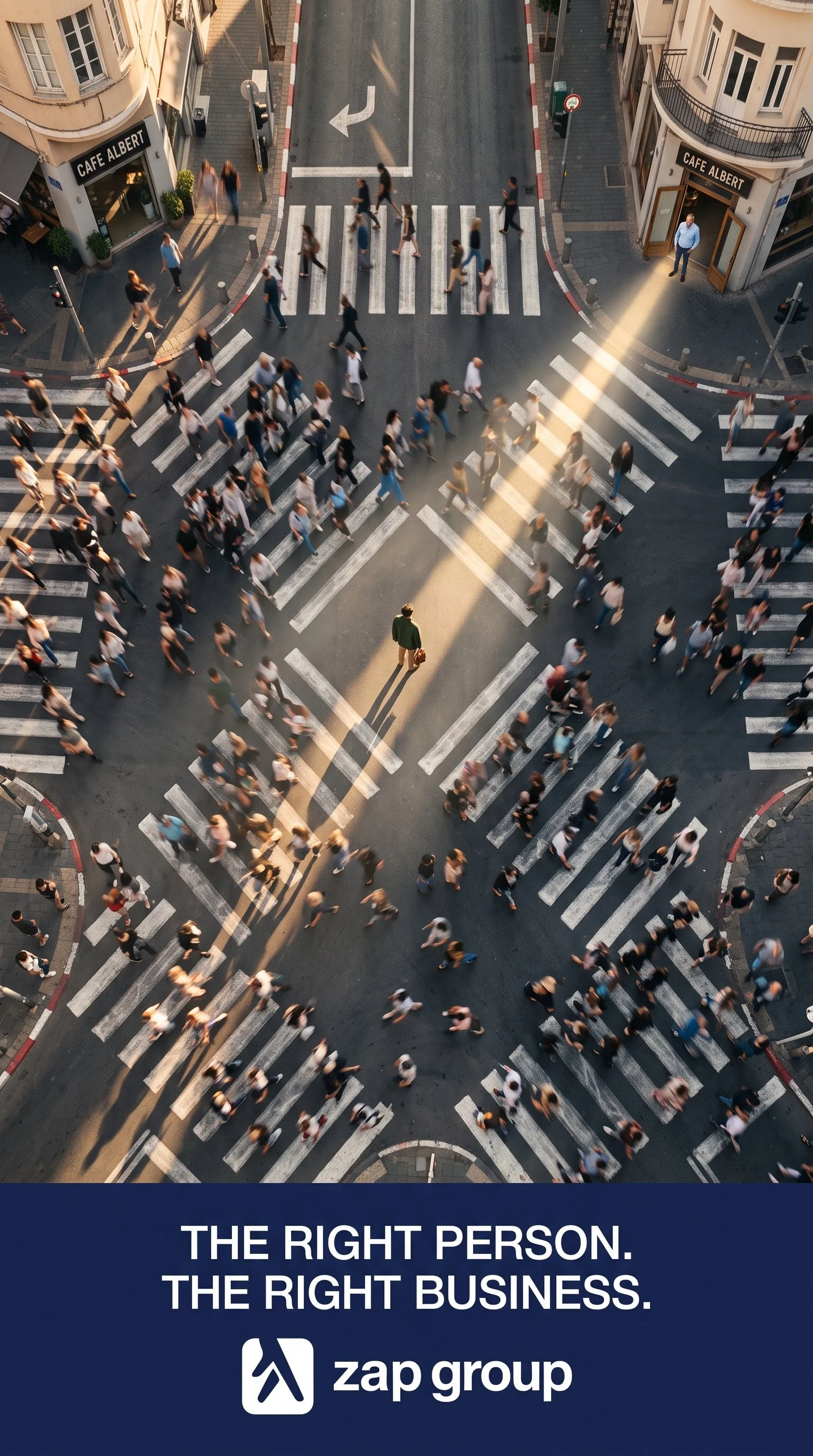 People_crossing_intersection_in_…_202608131848 (1).jpeg