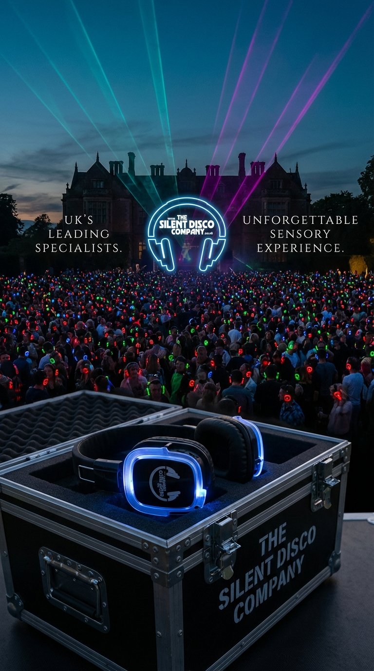 Foreground_a_wideangle_202602121635 (1).jpeg