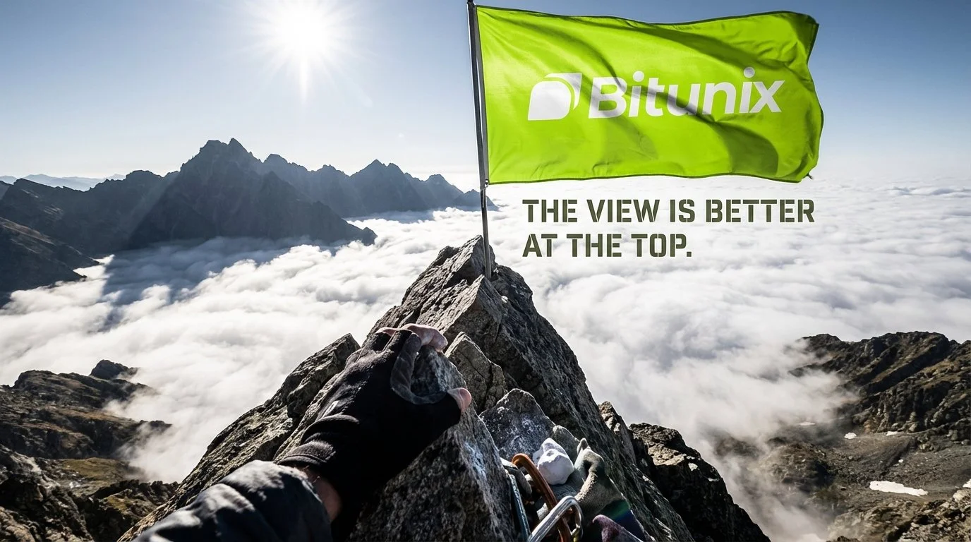 Foreground_a_climbers_202602091428 (2).jpeg