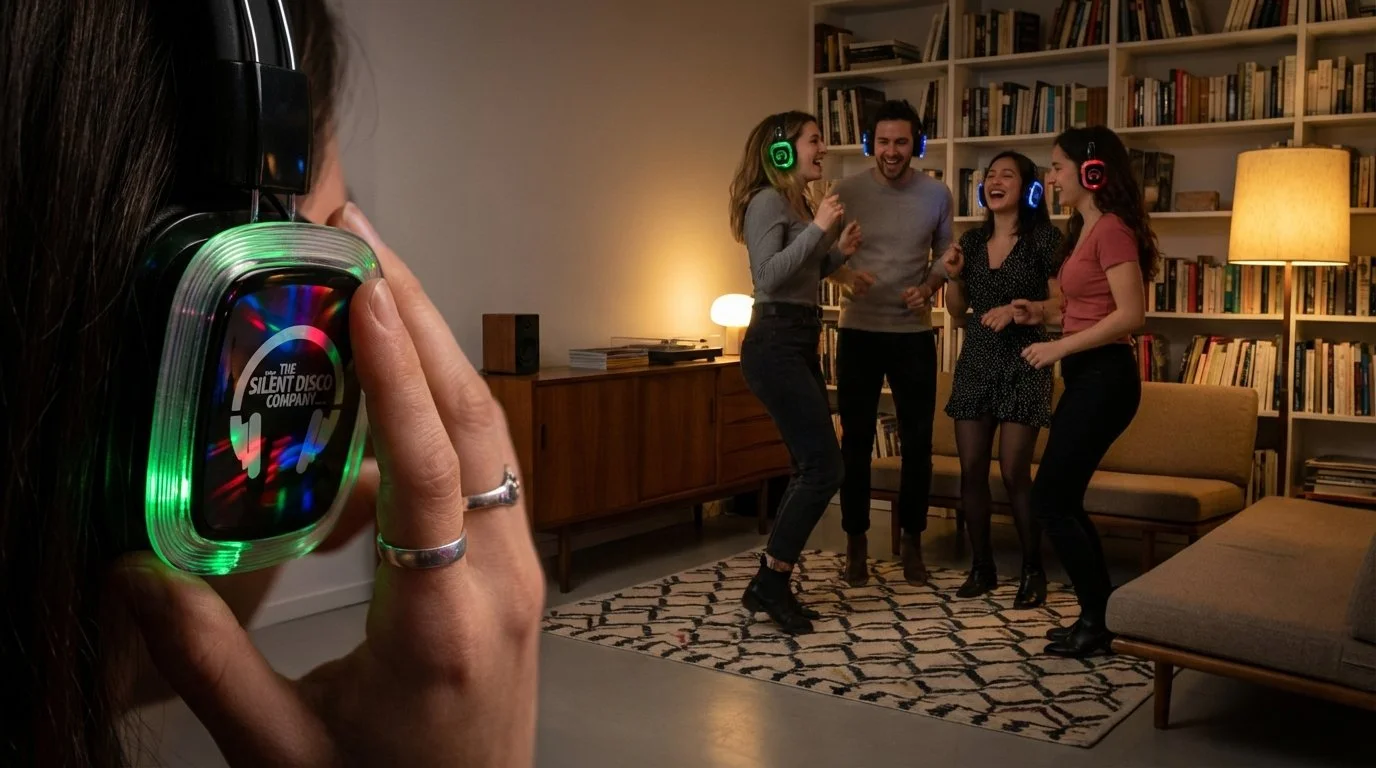 Foreground_a_macro_202602121724 (1).jpeg