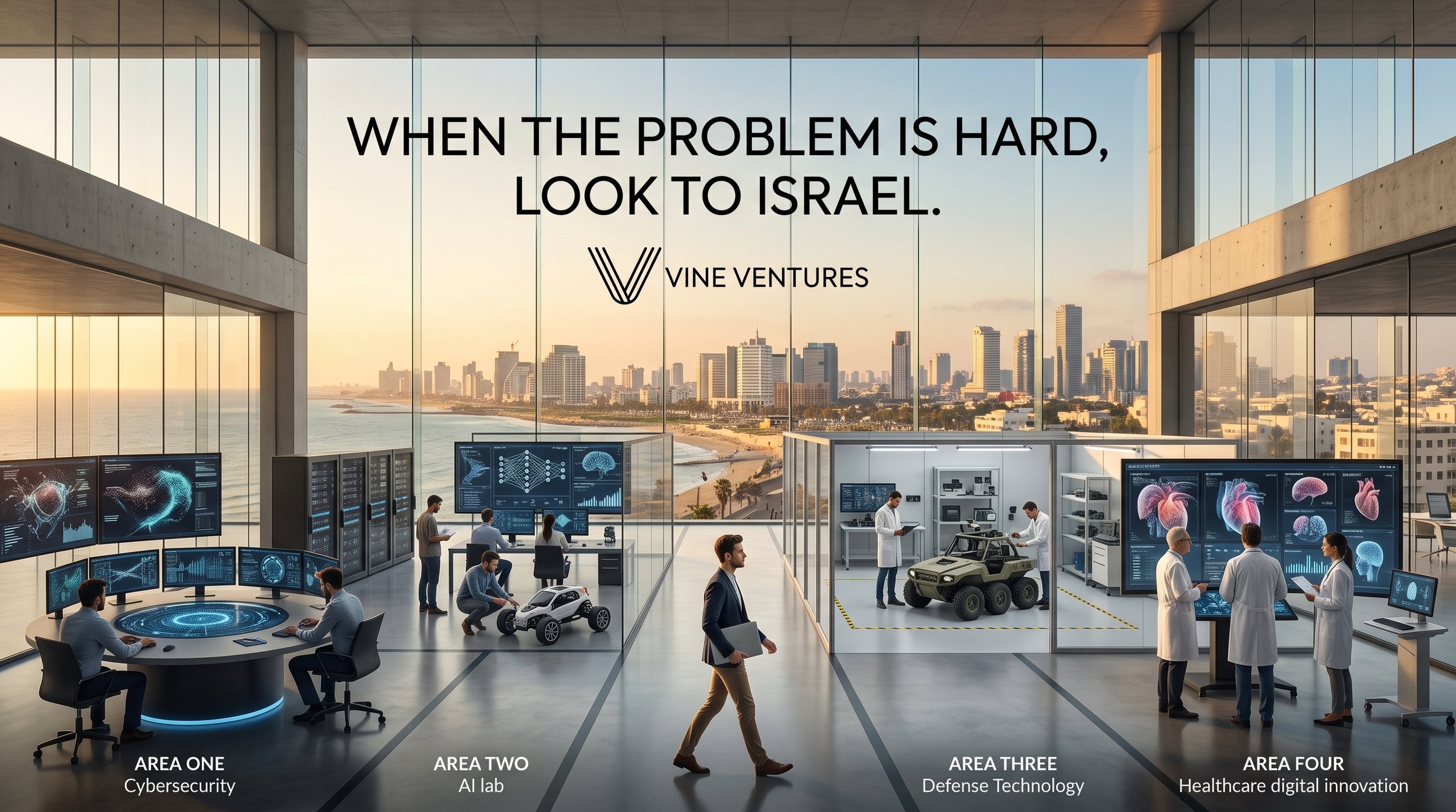 Israeli_startup_advertisement_pa…_2K_20260930123338.jpg
