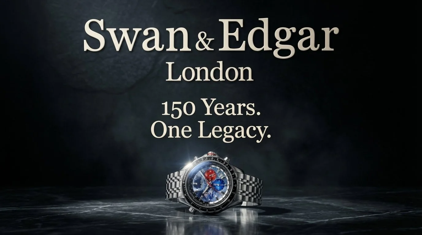 Watch_logo_150_202603271515 (2).jpeg