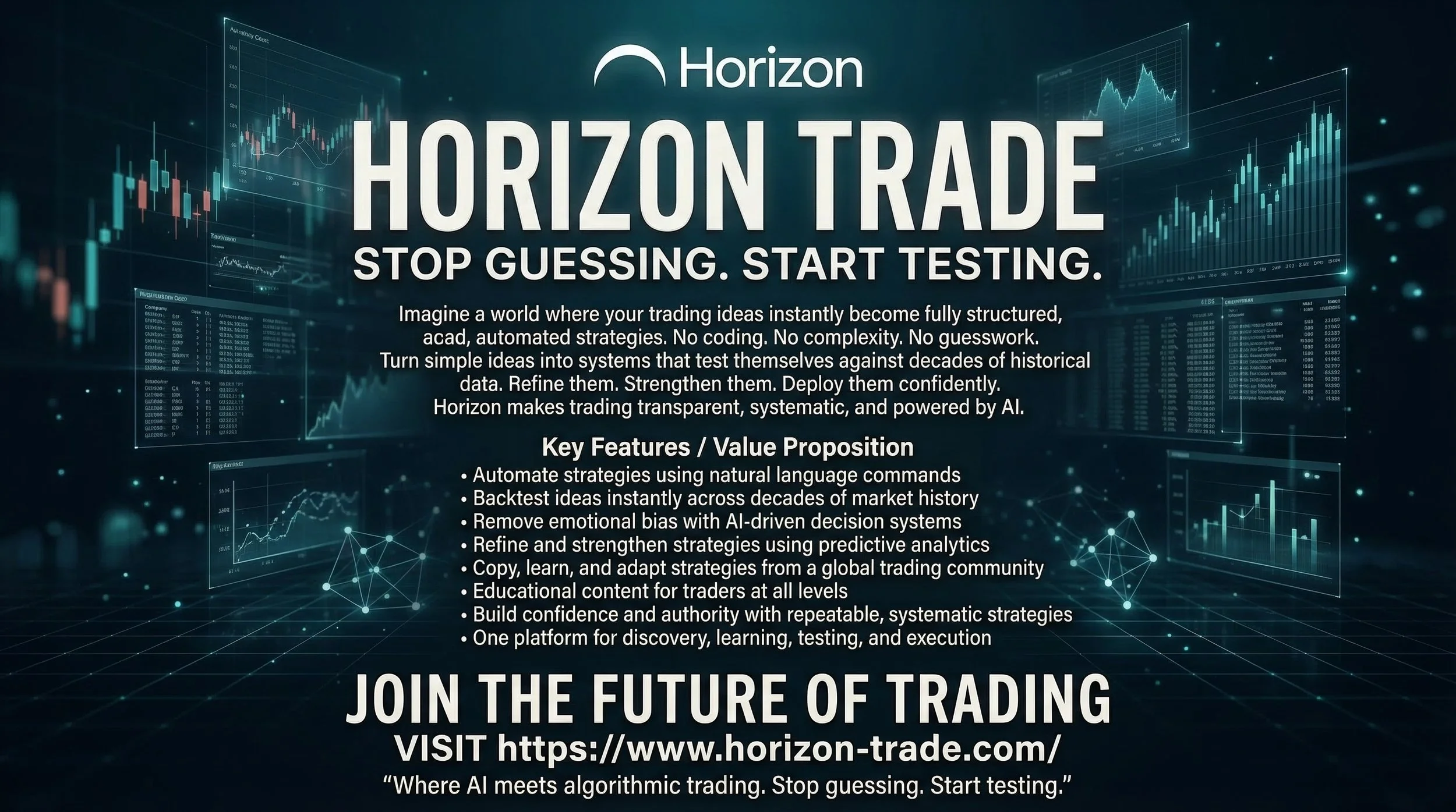 A_hyper-realistic,_ultra-cinematic_202603181517 (3).png