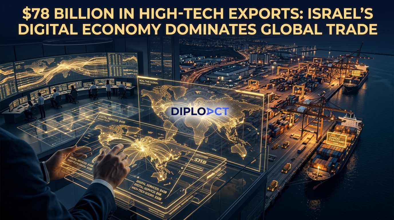 freepik_headline-78-billion-in-hi_2857234636.png