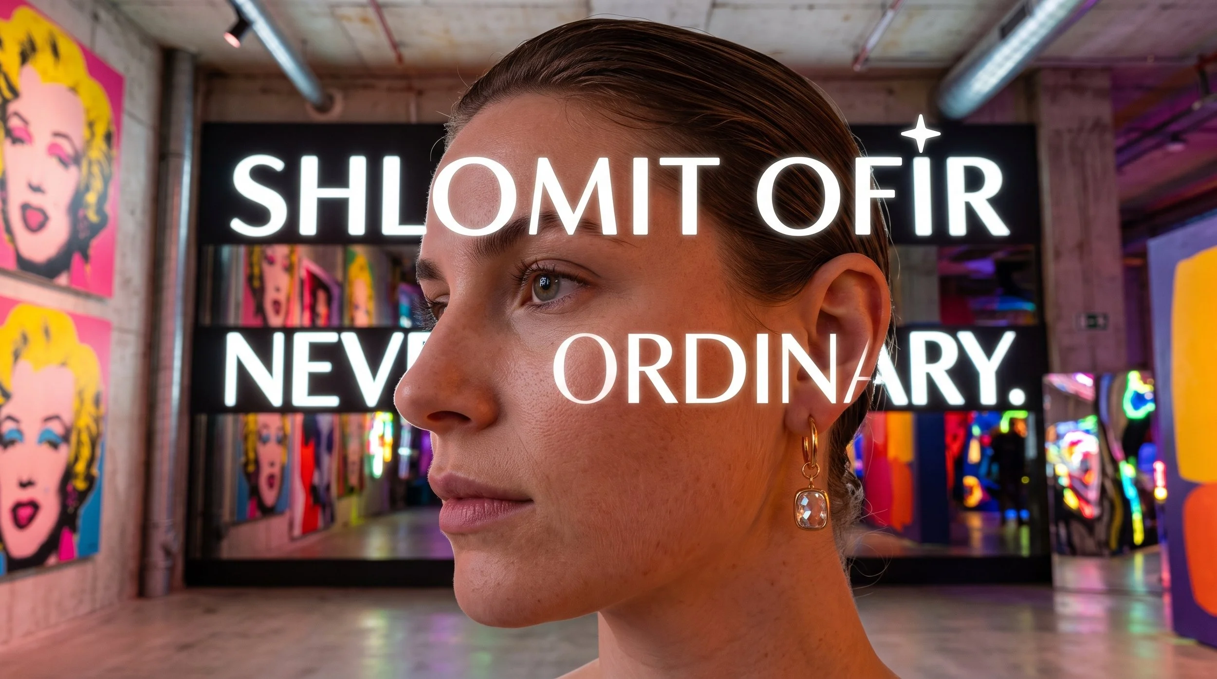 Woman_wearing_earring_in_gallery_202608231457 (1).jpeg
