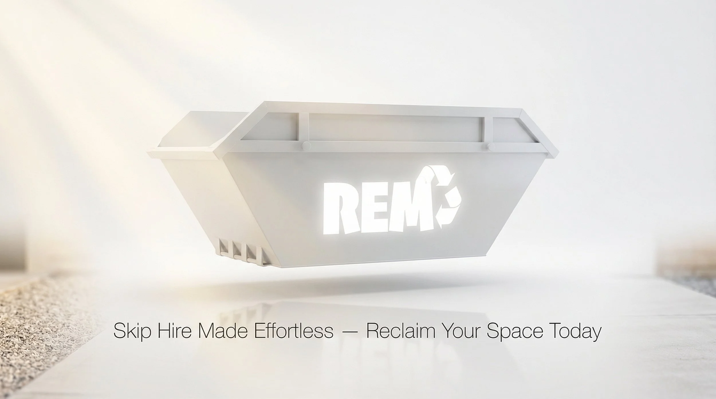 Text_Copy__“Skip_202603201825 (2).png