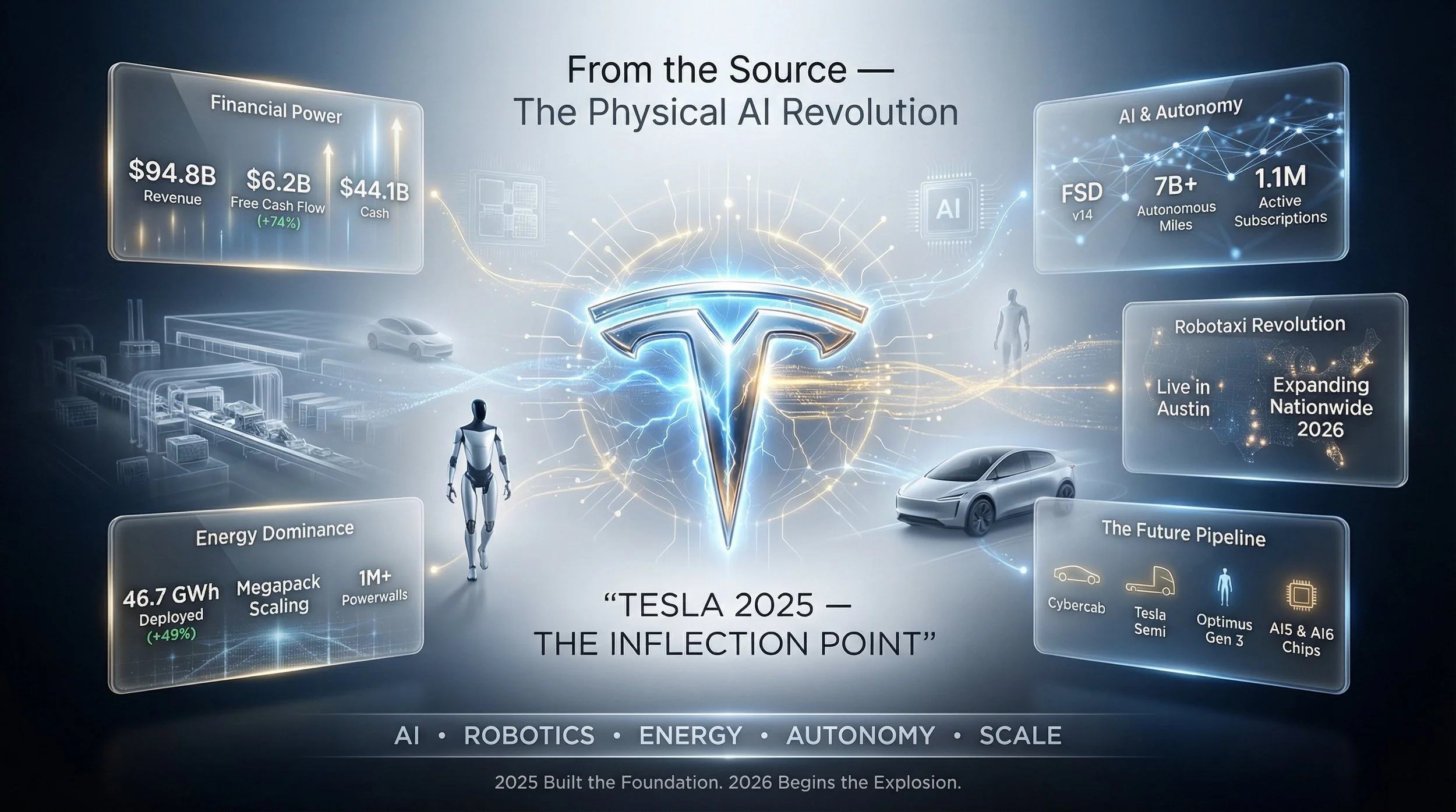 Concept_Title__“From_202603251248 (2).png