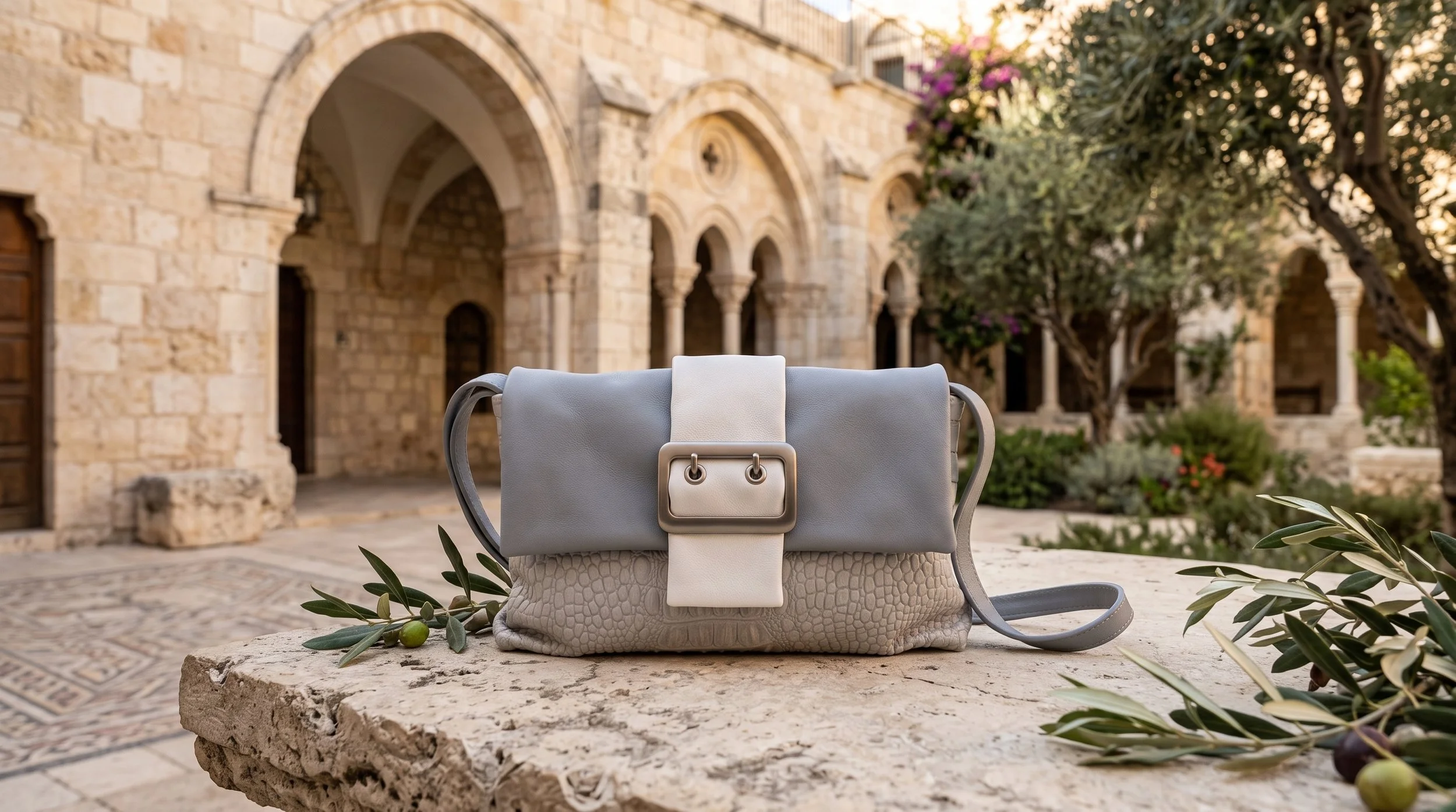 Luxury_bag_on_Jerusalem_stone_202607131645.jpeg