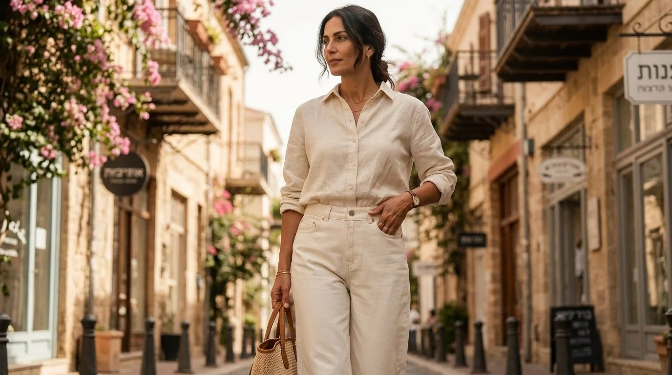 Woman_wearing_jeans_strolling_202606201906 (1).jpeg