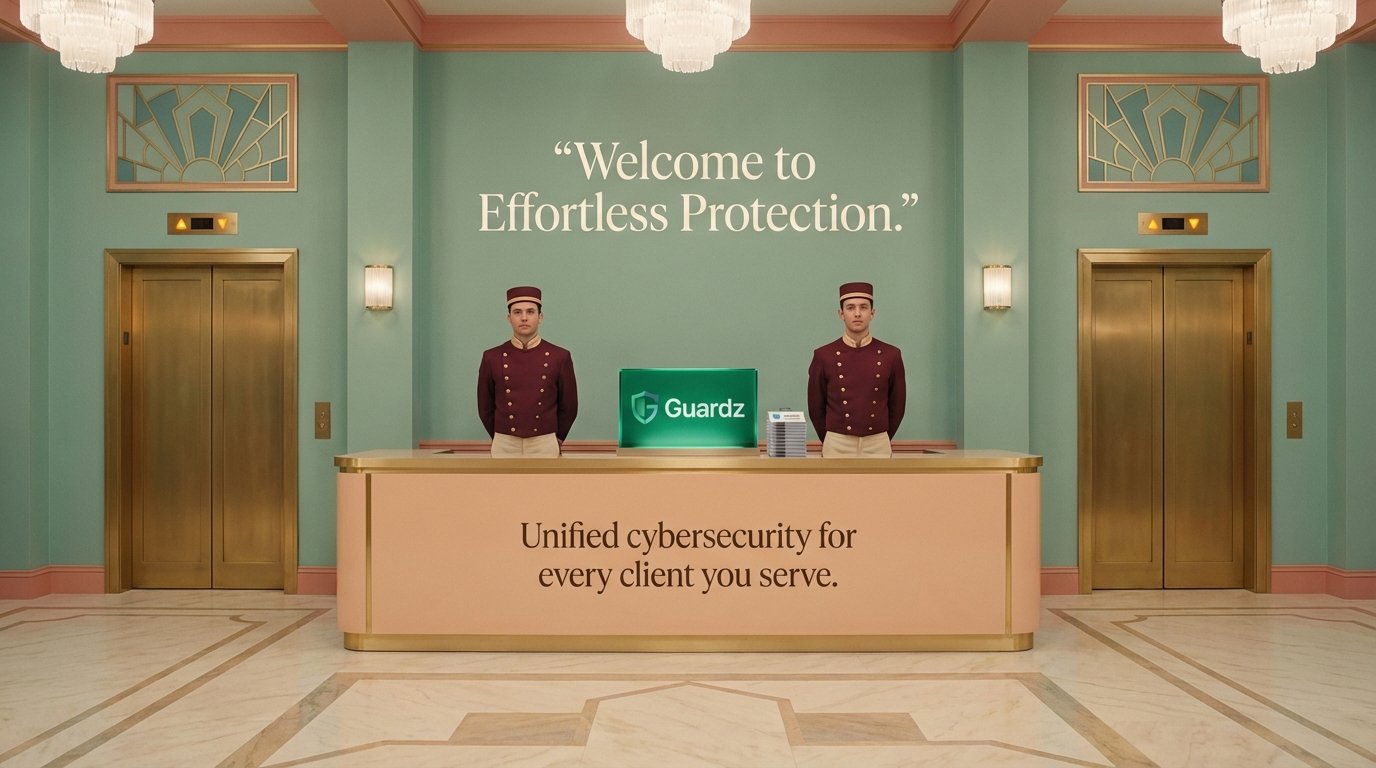 Create_an_8k_202602211417 (3).jpeg