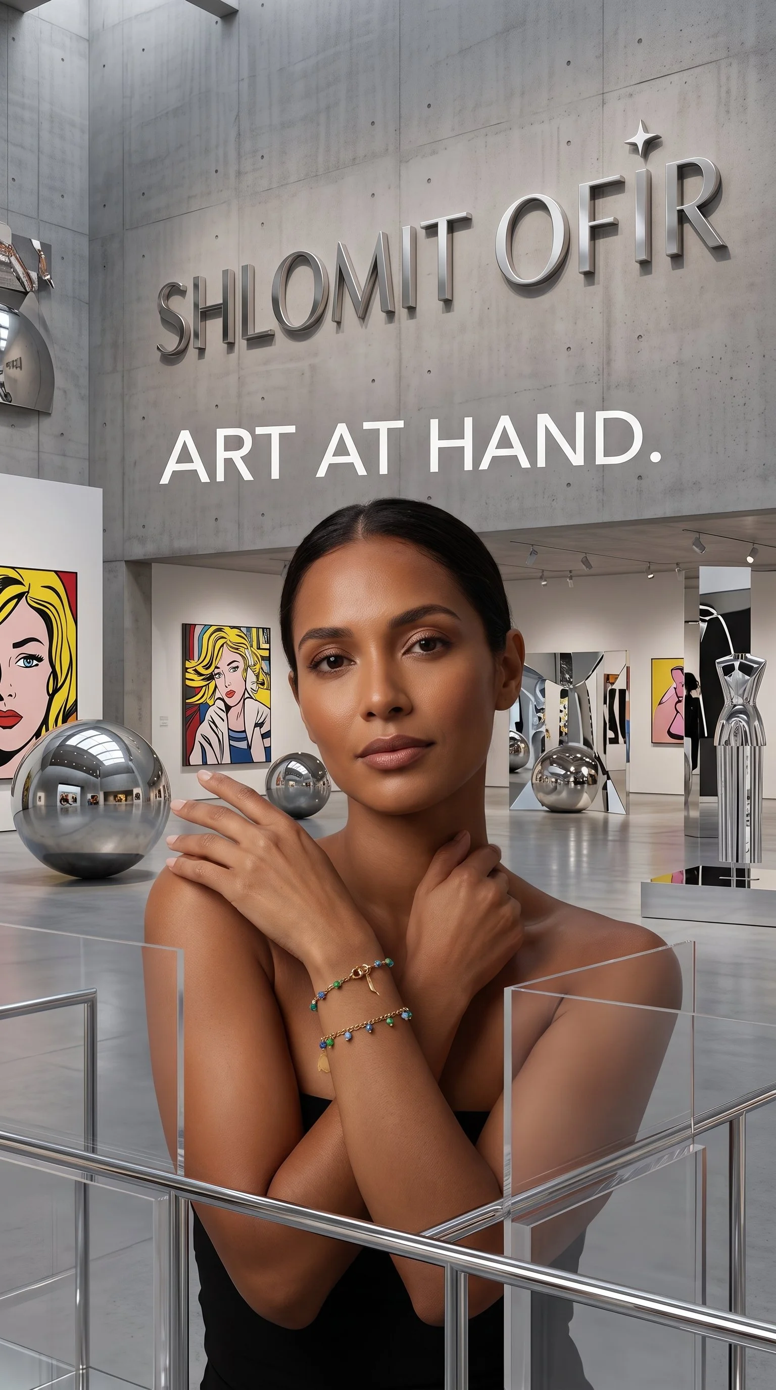 Woman_wearing_bracelet_in_gallery_202608231451.jpeg