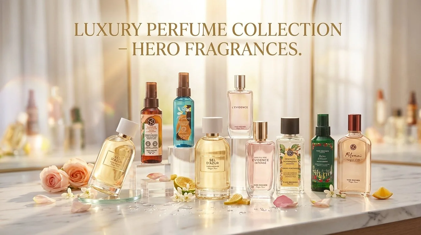 Luxury_perfumes_on_vanity_a7259fd3f8.jpeg
