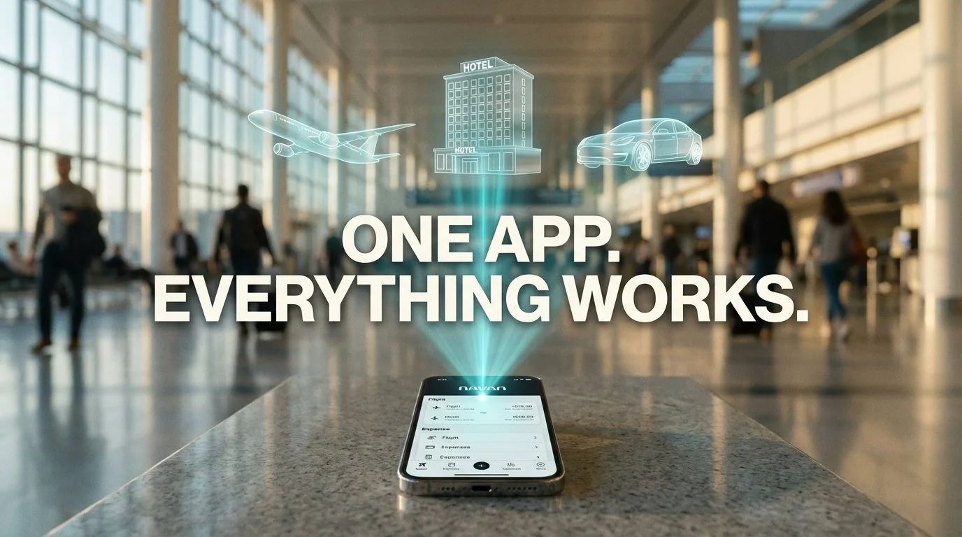 Dominant_copy_center_202602092140 (2).jpeg