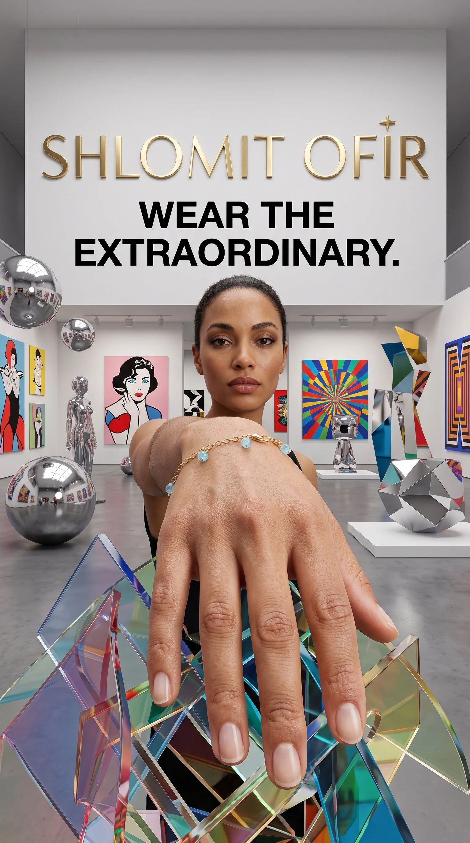 Woman_wearing_bracelet_for_campaign_202608231449.jpeg
