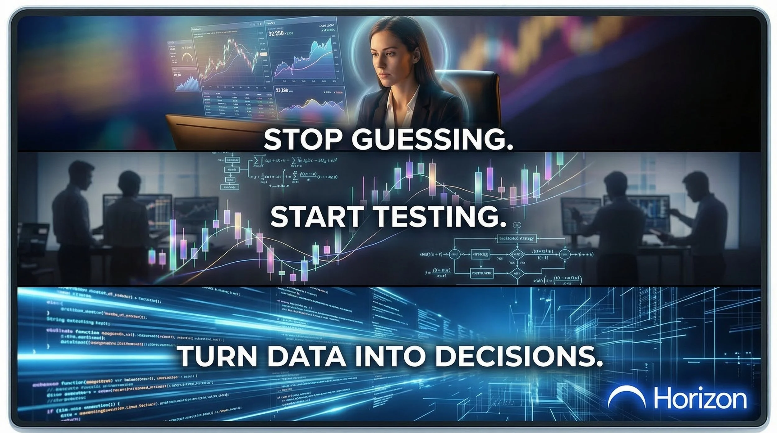 Concept__Three_layers_202603181451 (1).png