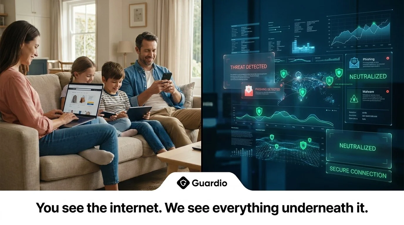 Cybersecurity_narrative_split-sc…_202605111949.jpeg