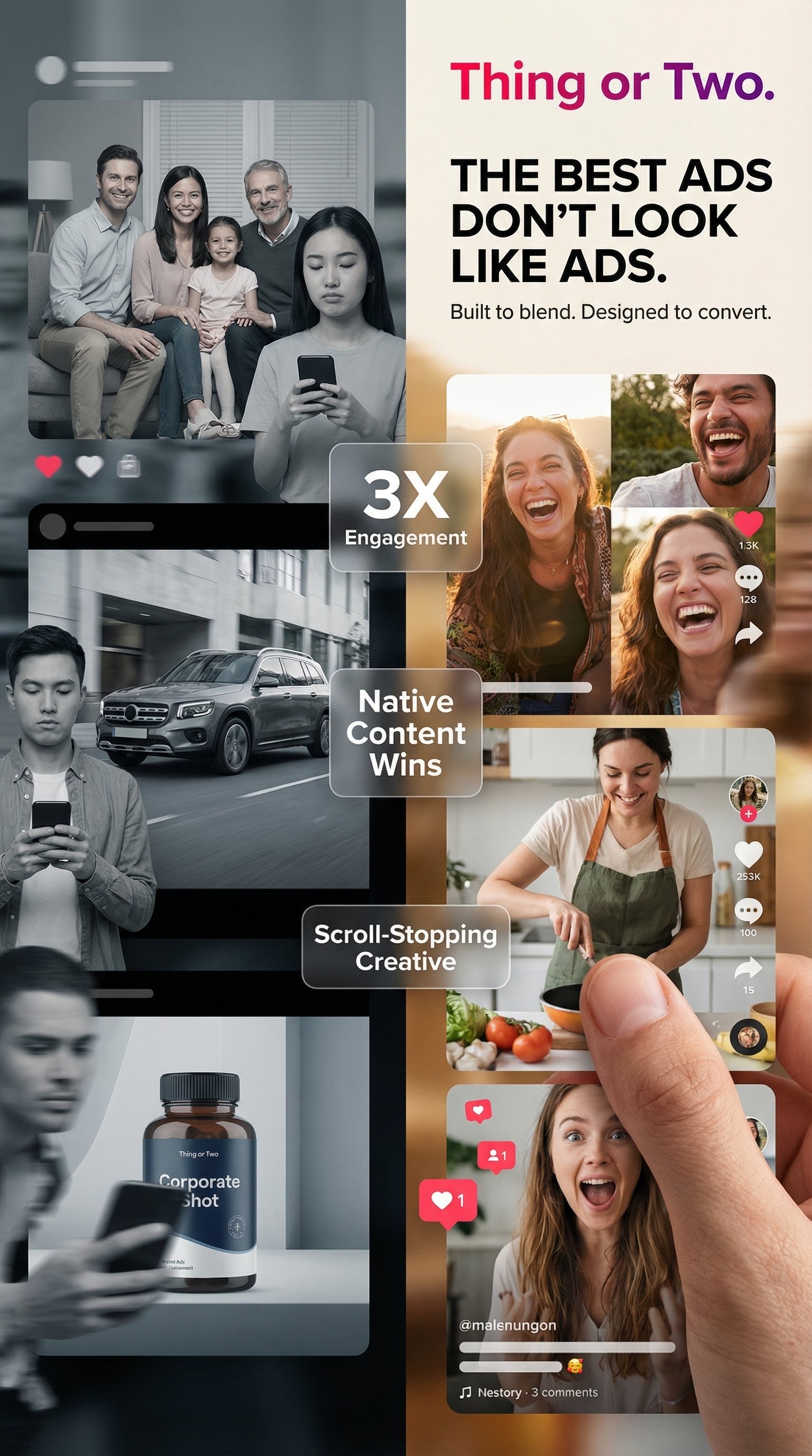 TEXT-TO-IMAGE_PROMPT_A_202603281800 (1).png