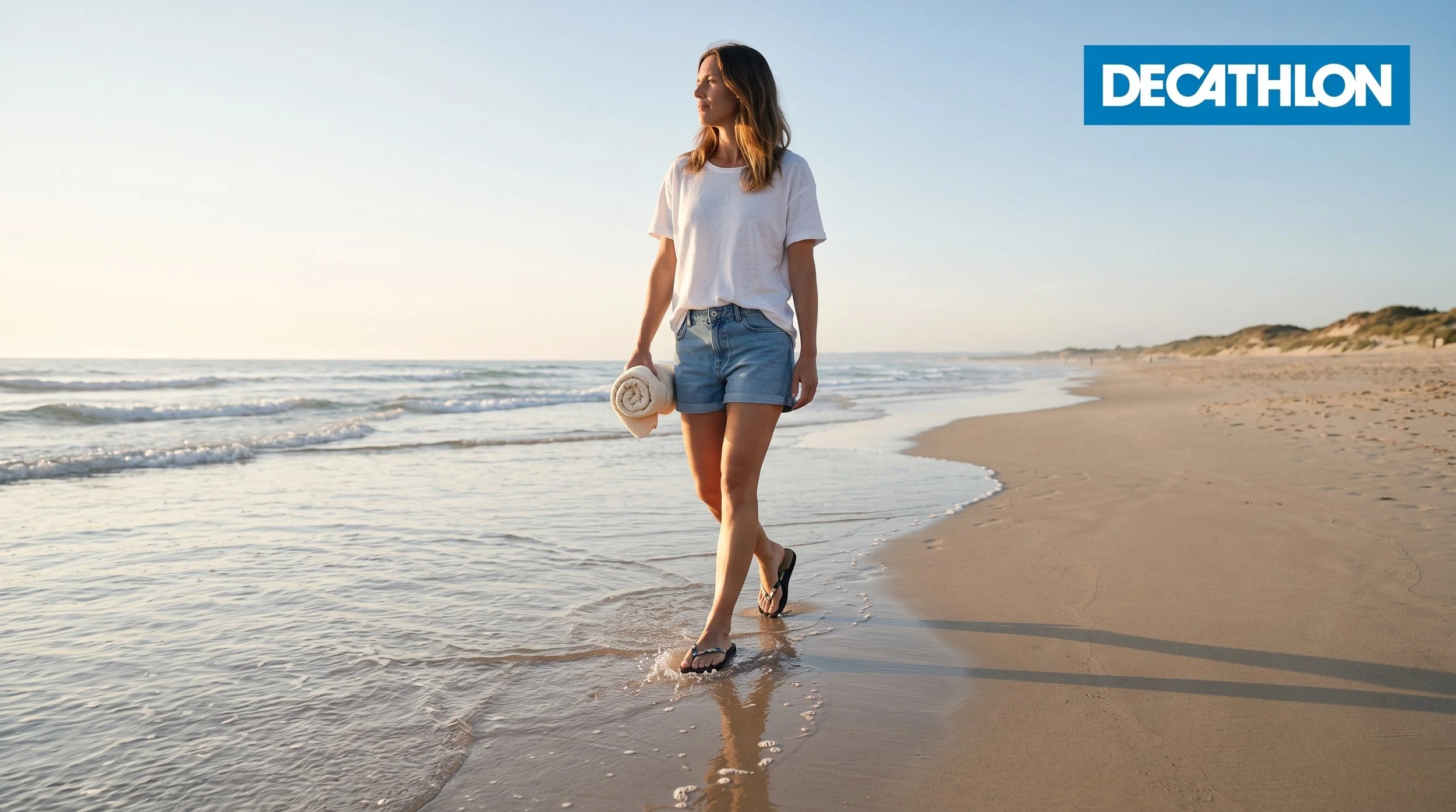 Woman_walking_in_flip-flops_on_202608091317.jpeg
