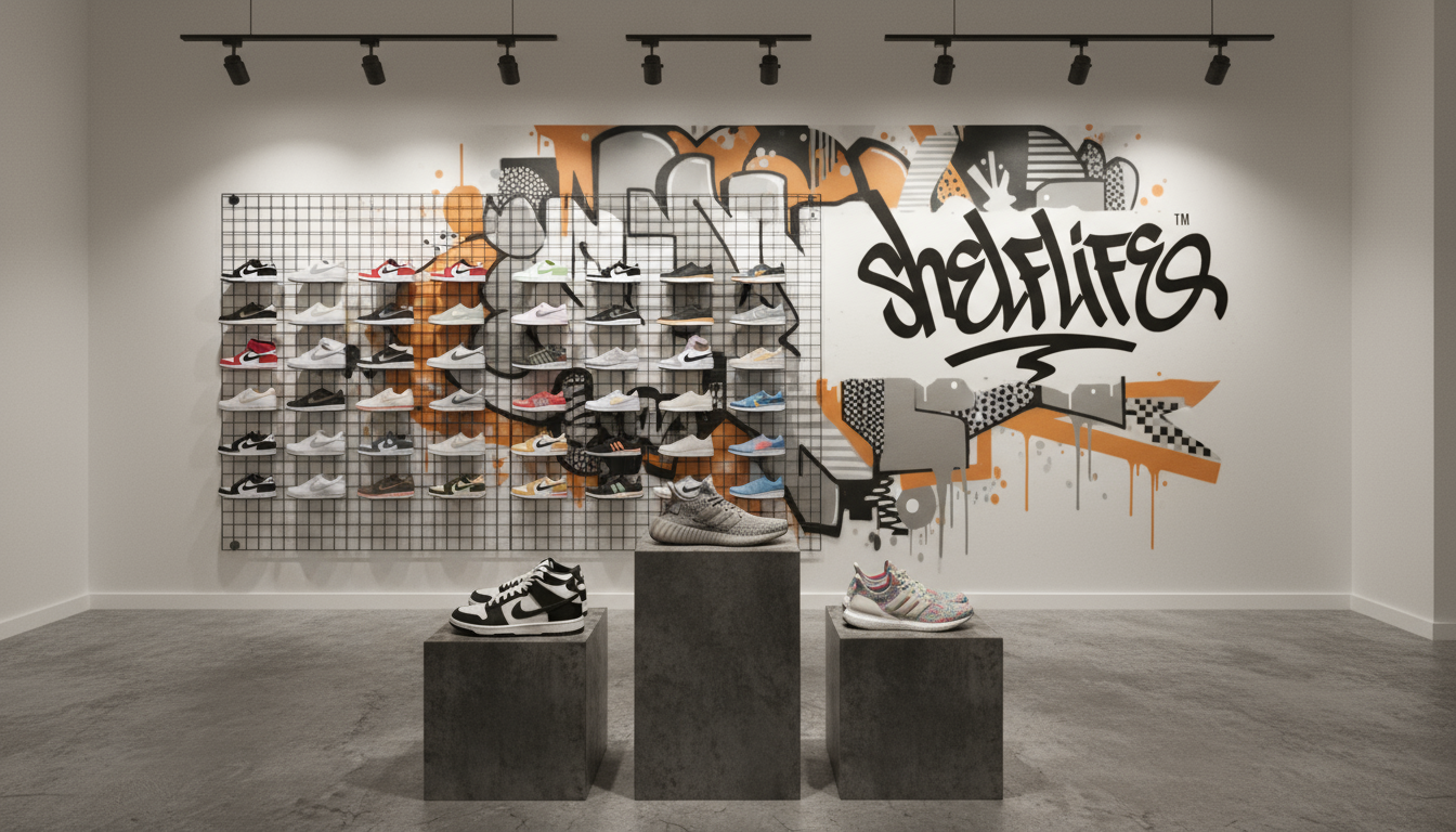 freepik__foreground-industrialstyle-plinths-display-nike-du__55630.png