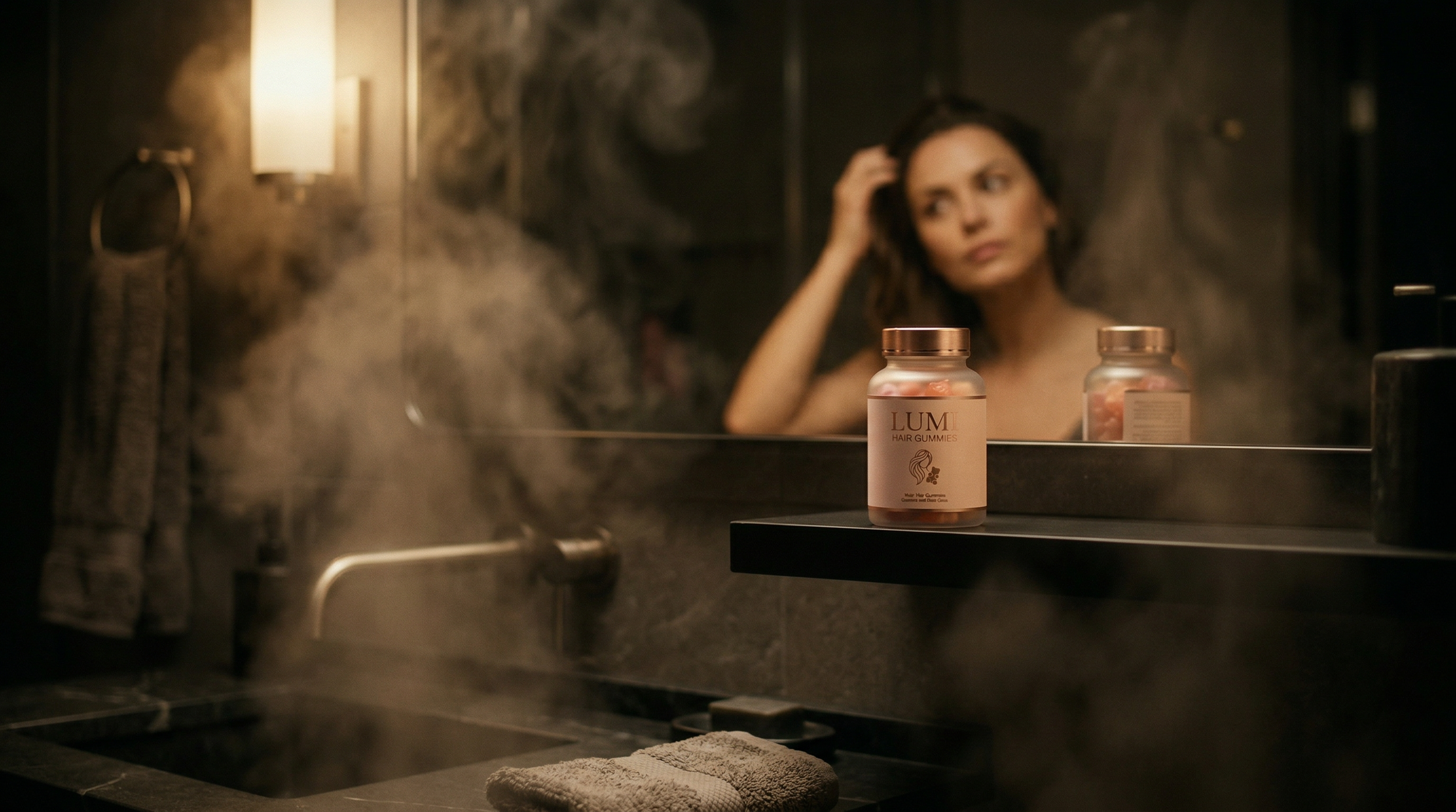 freepik_a-deeply-atmospheric-16k-cinematic-bathroom-scene-at-night.-the-product-image-is-in-the-sour_1.png