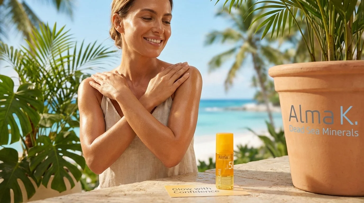 4k_image_of_202602181546 (3).jpeg