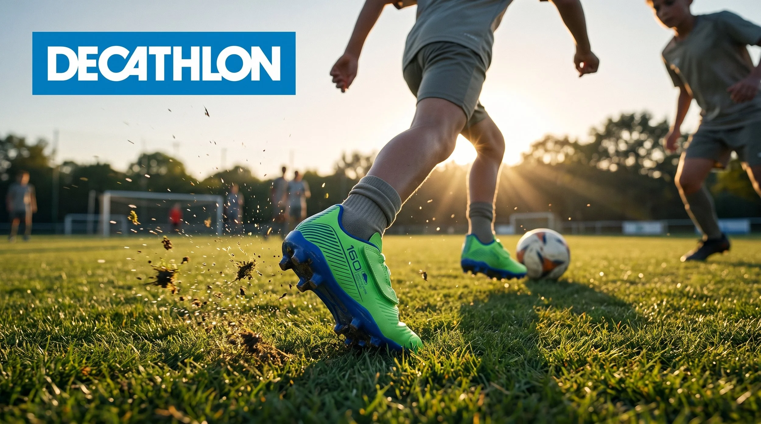 Boy_sprinting_with_soccer_shoes_202608091155 (1).jpeg