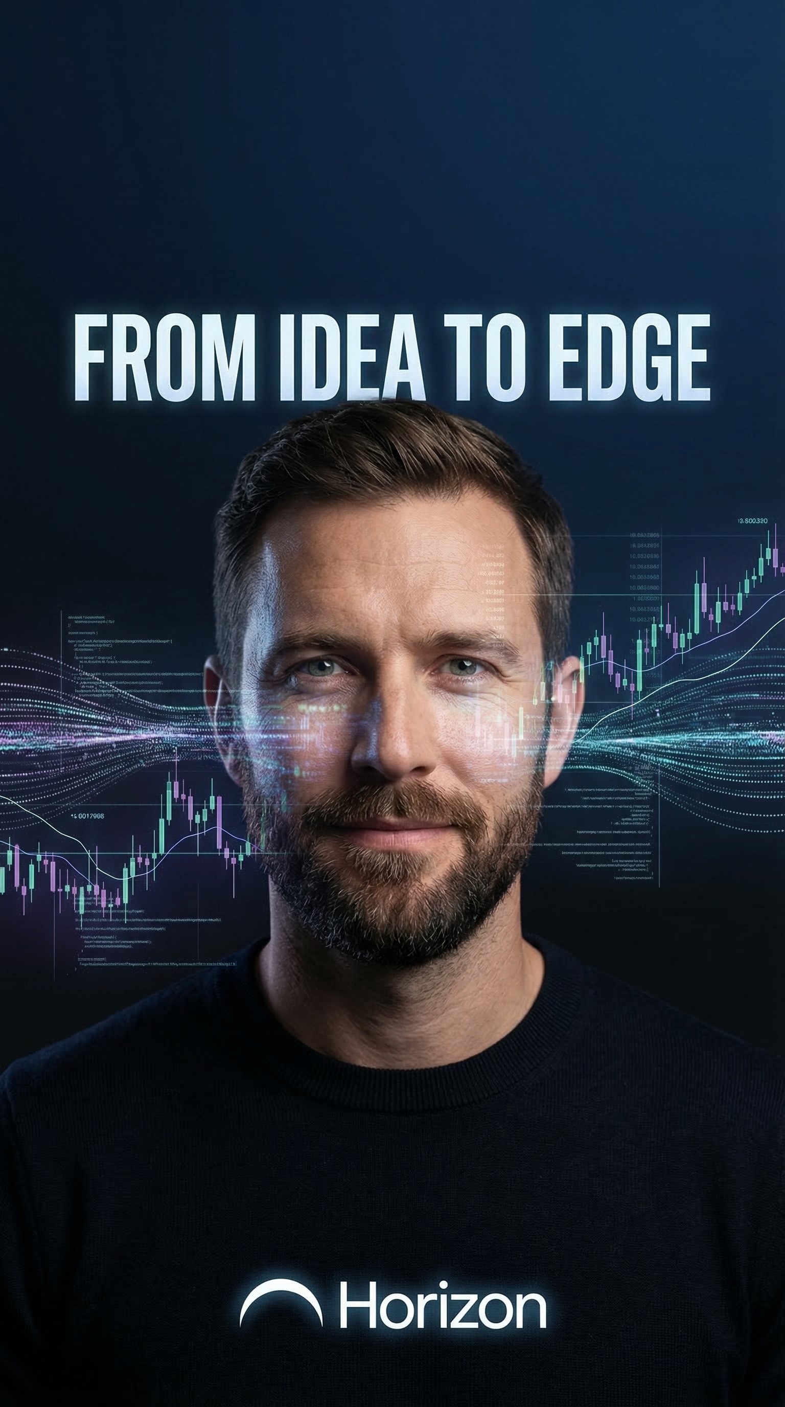 Concept__Minimalist,_cinematic,_202603181451 (1).png