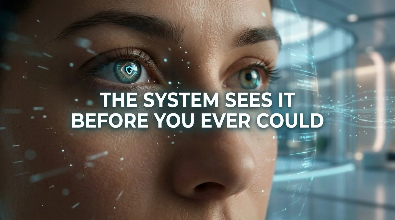 Woman's_face_cybersecurity_intel…_202605111945 (1).jpeg