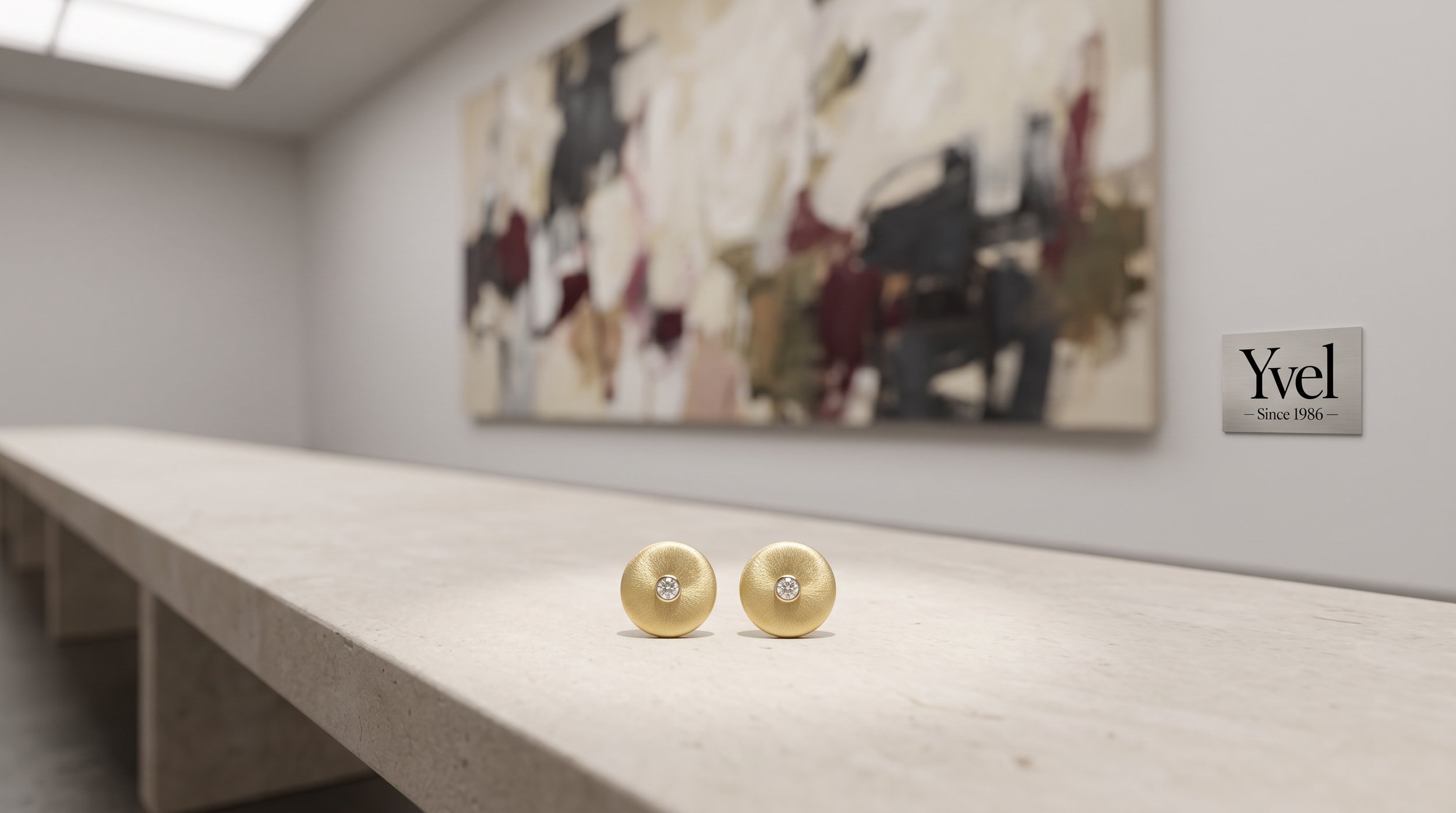 Two_earrings_on_limestone_bench_202608201302.jpeg